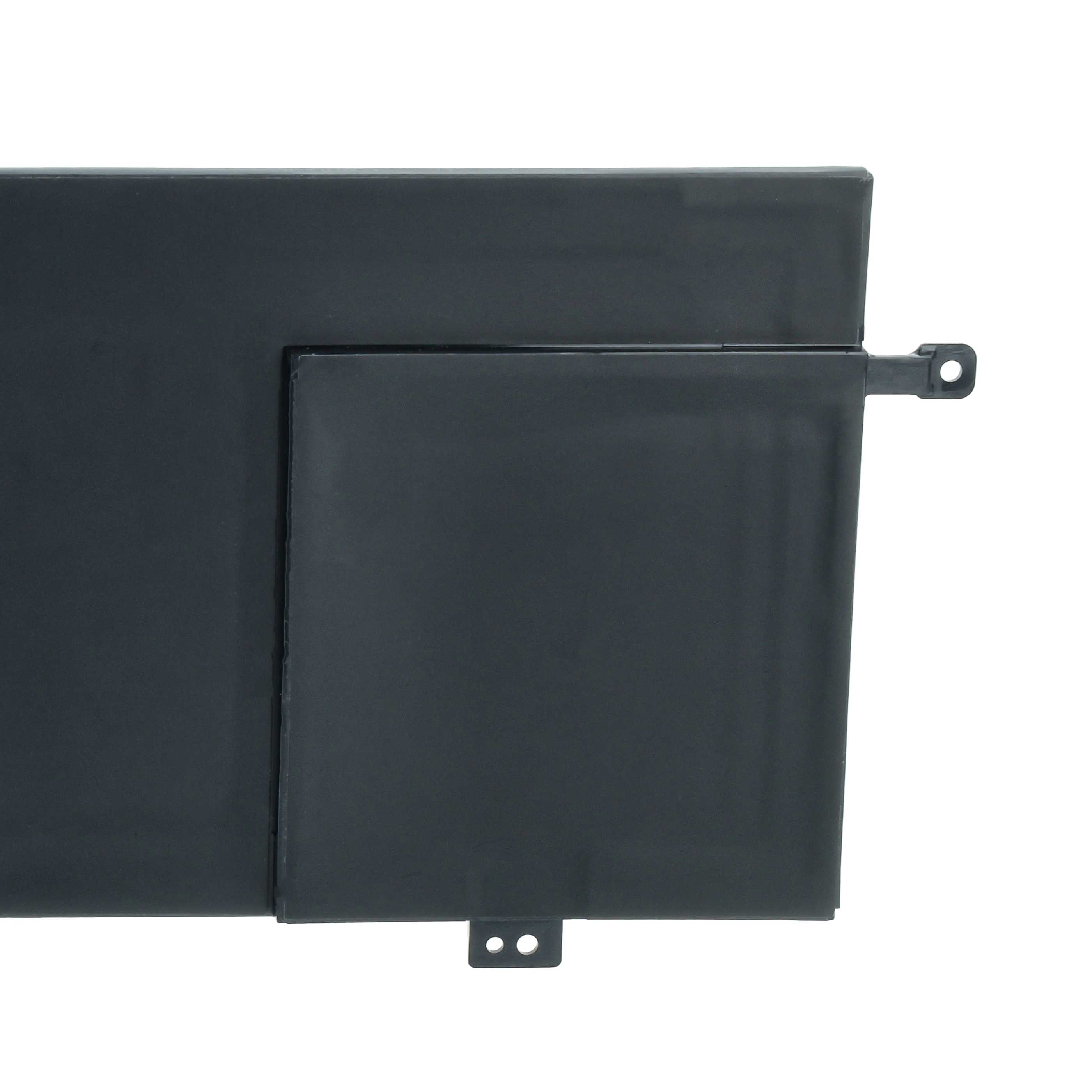 Akumulator do laptopa zamiennik Lenovo L15L4PCO, L15S4PC0, L15L4PC0 - 6050 mAh 7,6 V LiPo