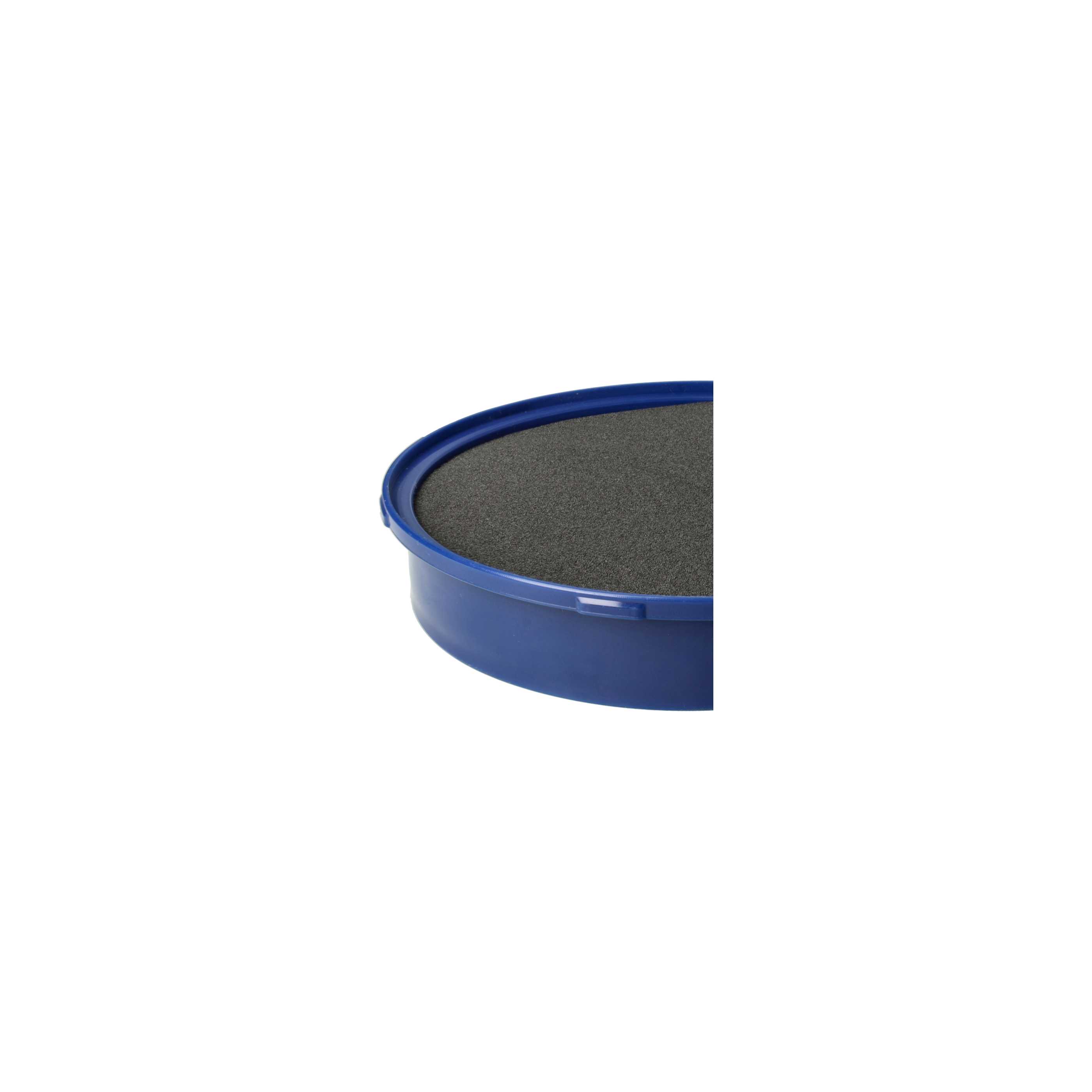 2x Filter Set replaces Hoover U81, 35601724 for Hoover Vacuum Cleaner - Vacuum Cleaner Filter Set
