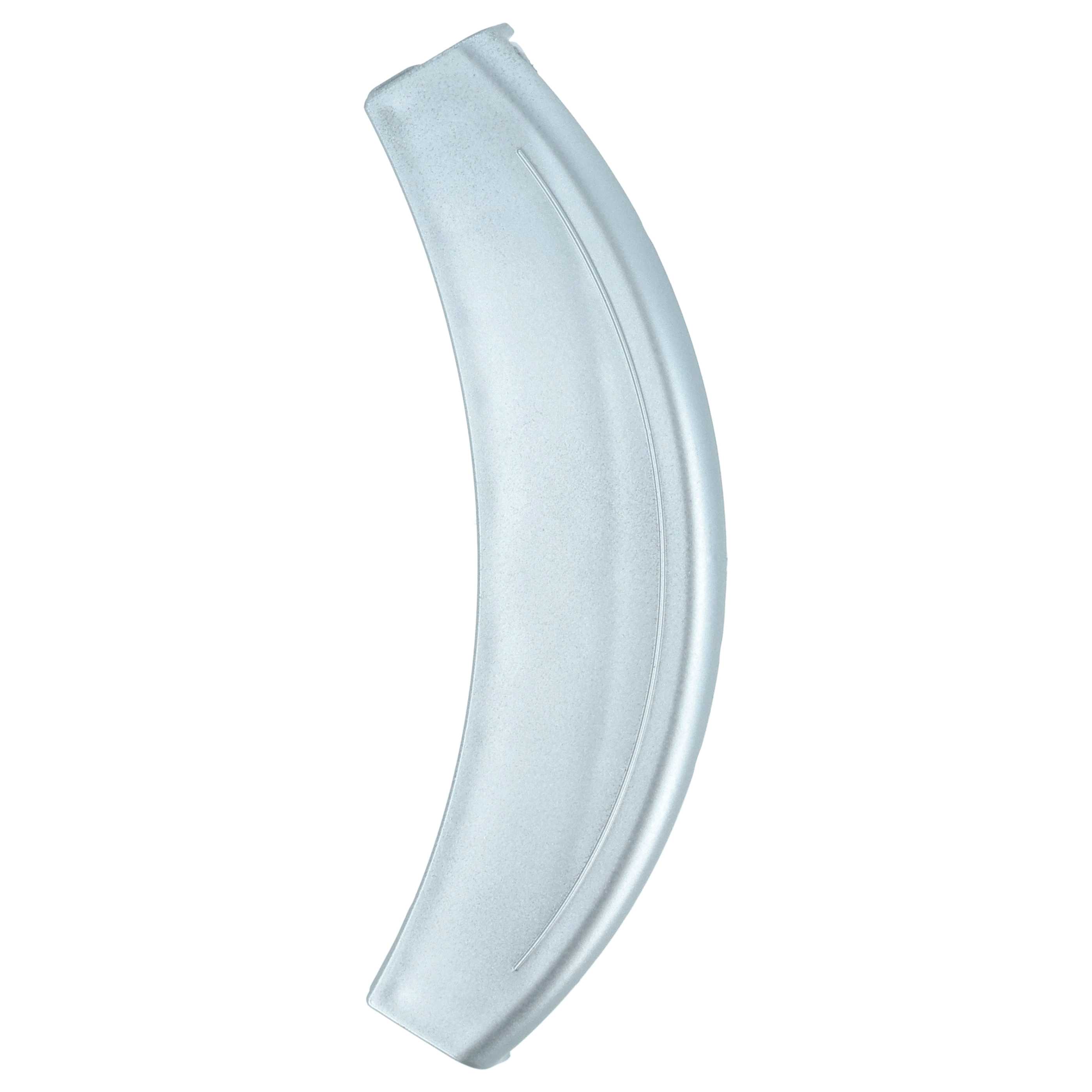 Maneta reemplaza Bosch/Siemens BSH 647449 00647449, BSH VZF09030 para lavadoras Bosch/Siemens