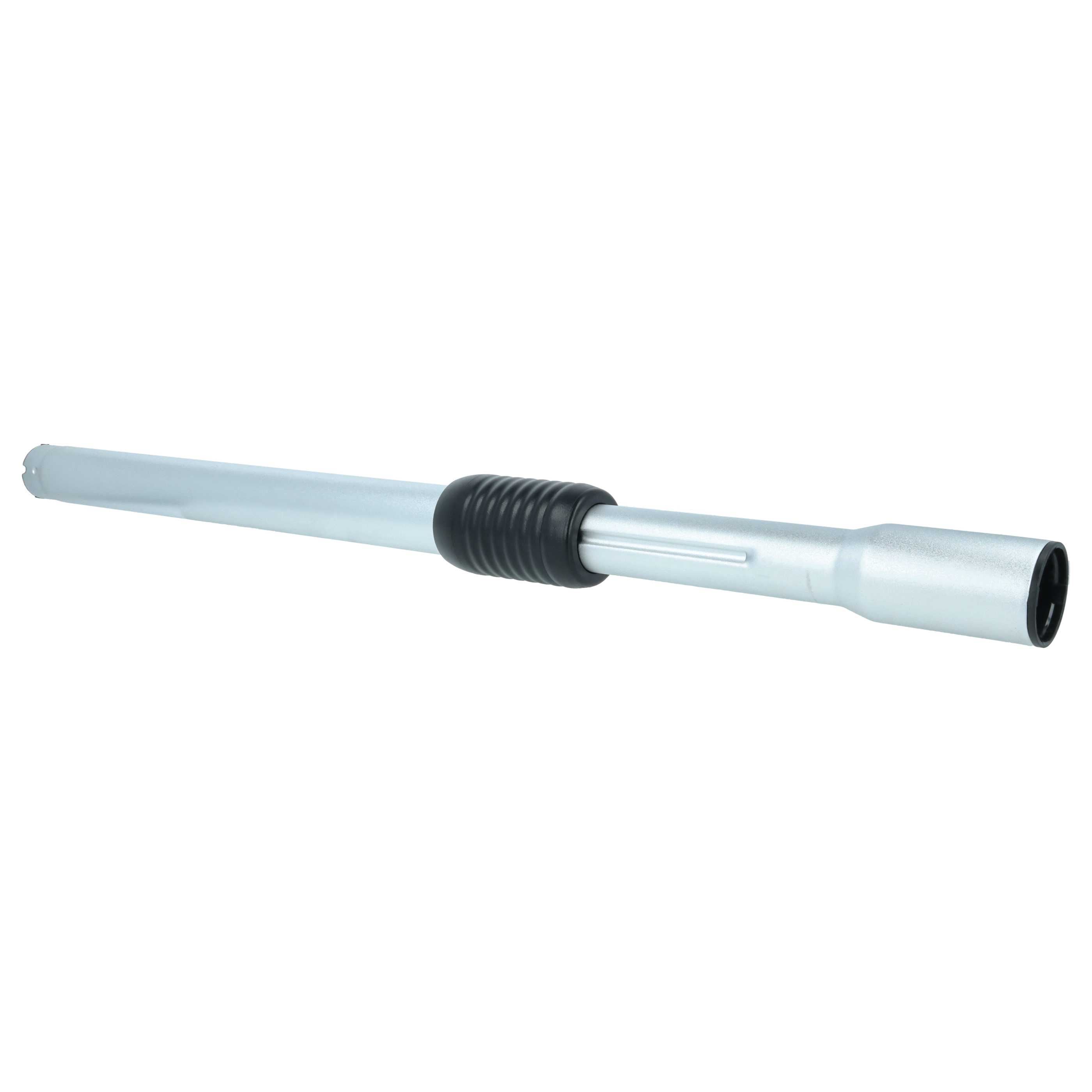 Tube replaces Samsung DJ97-01040C, DJ97-02306B for Samsung Vacuum Cleaner - 53.2cm - 79.5cm, black / silver
