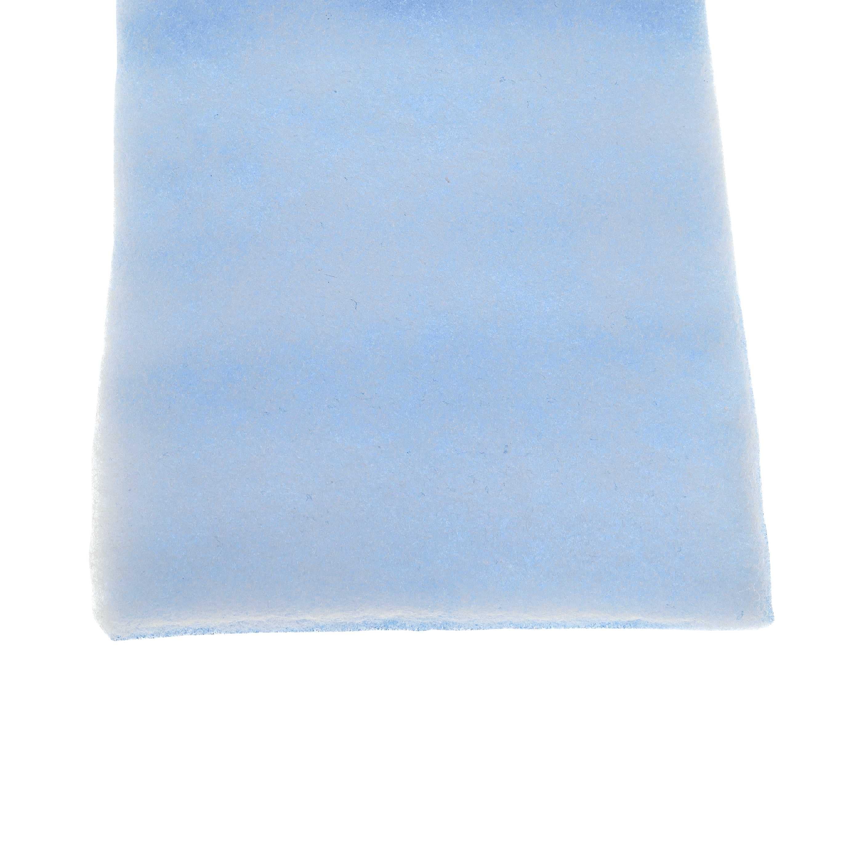 20 Part Filter Set for Nilan VP 18 Compact, VP 18 Compact P ventilation system - Exhaust & Supply Air Filter