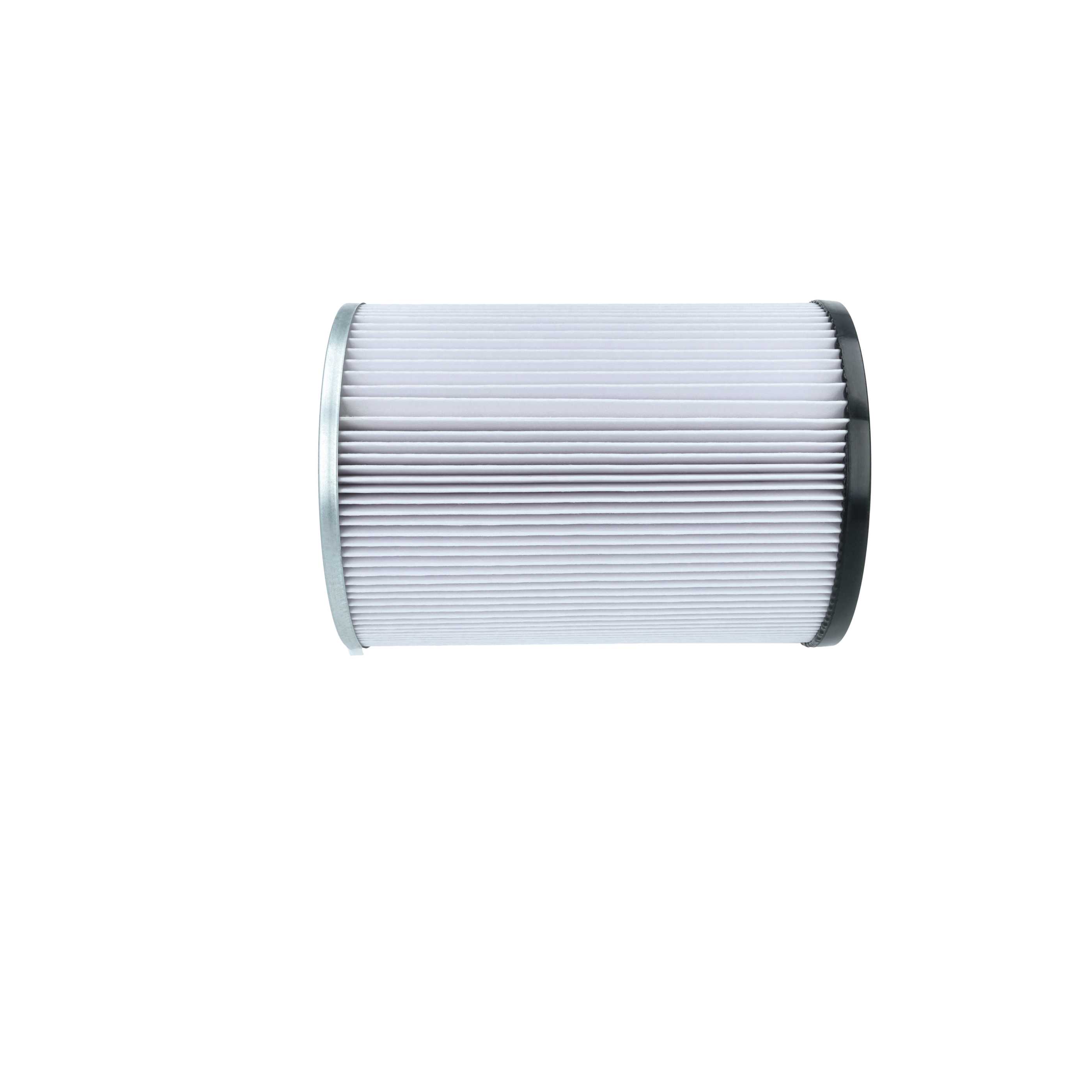 Filter replaces Cleancraft 7010335 for Cleancraft Vacuum Cleaner, filter class H14