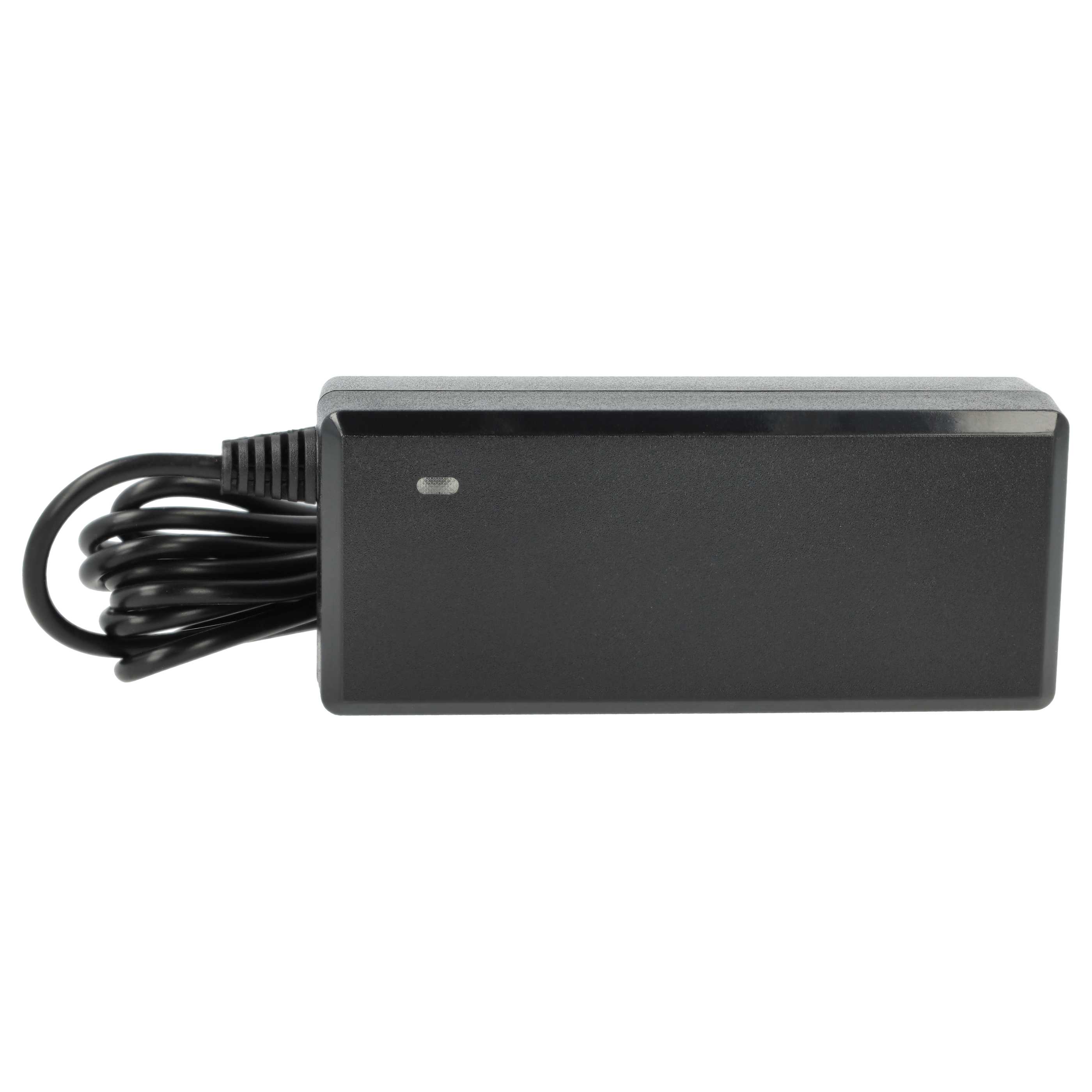 Mains Power Adapter various Electric Devices - 12 V