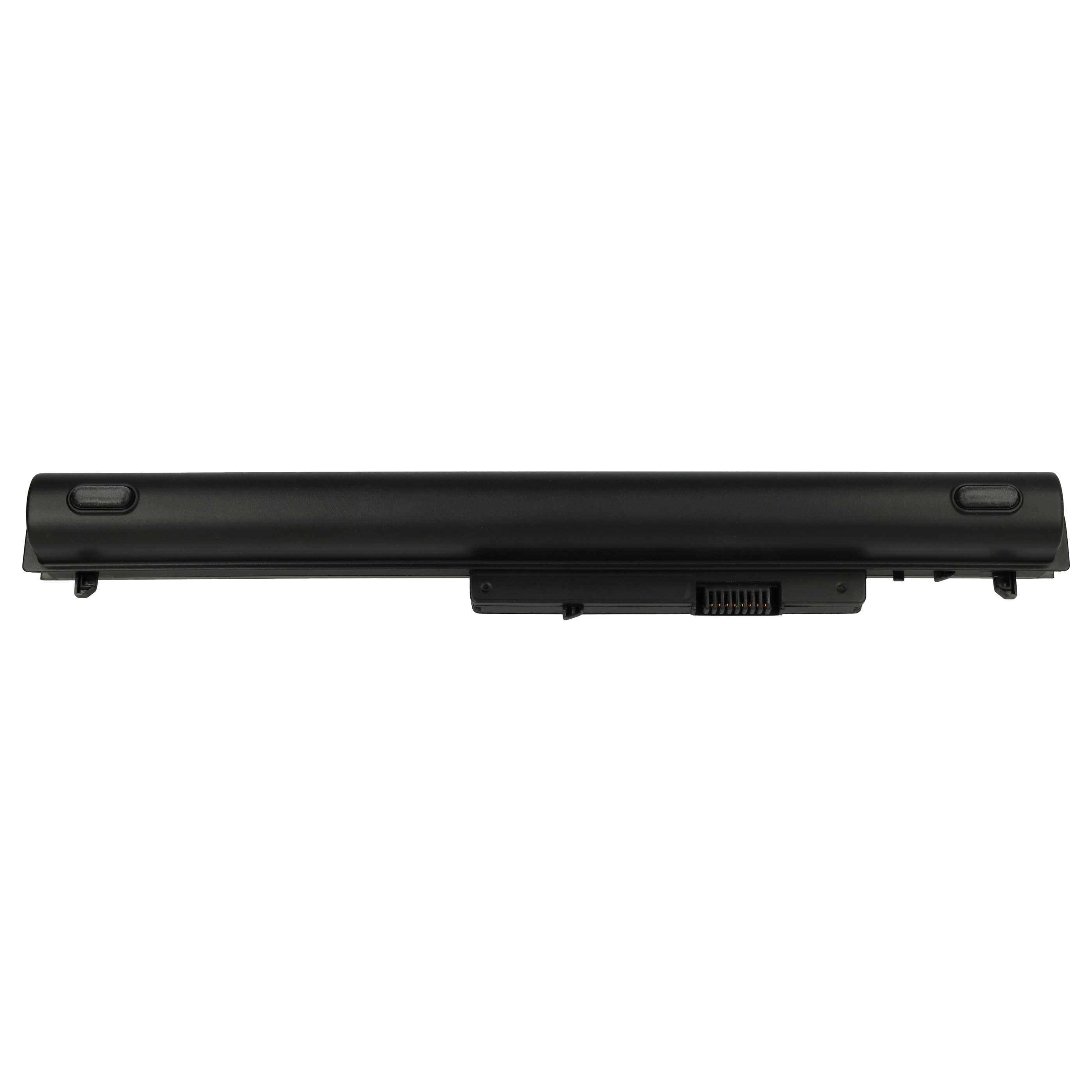 Akumulator do laptopa zamiennik HP 728248-221, 728248-141, 728248-121 - 4400 mAh 14,8 V Li-Ion, czarny