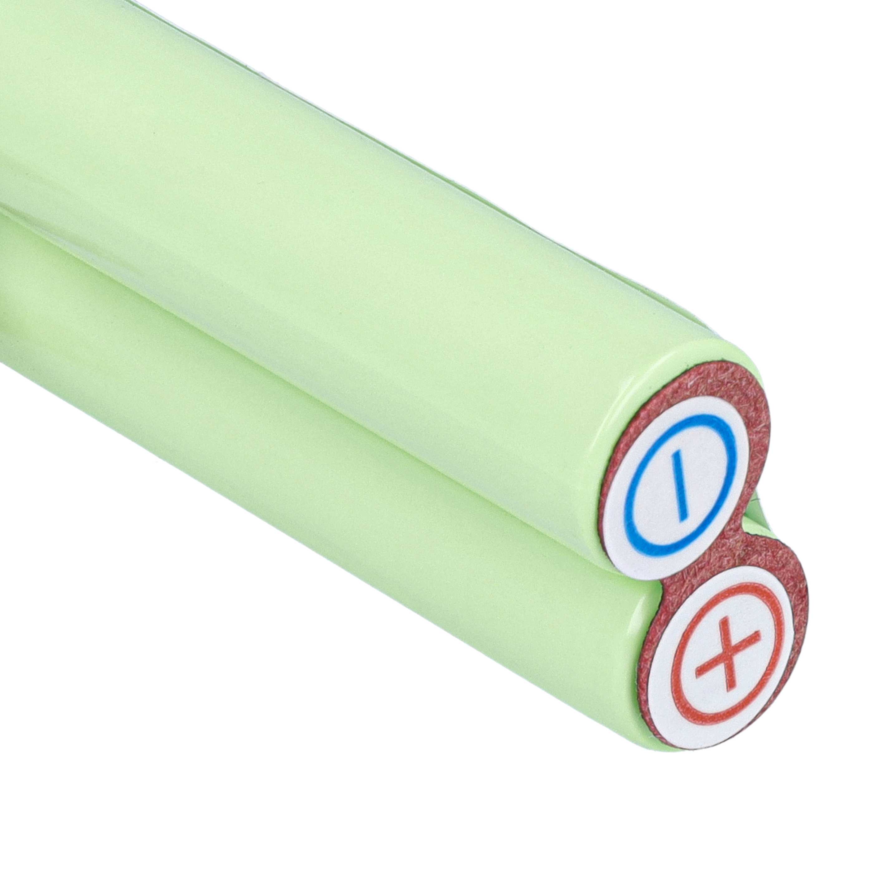 Akumulator do maszynki do strzyżenia Philips Bodygroom 5000, 7000 - 950 mAh 2,4 V NiMH