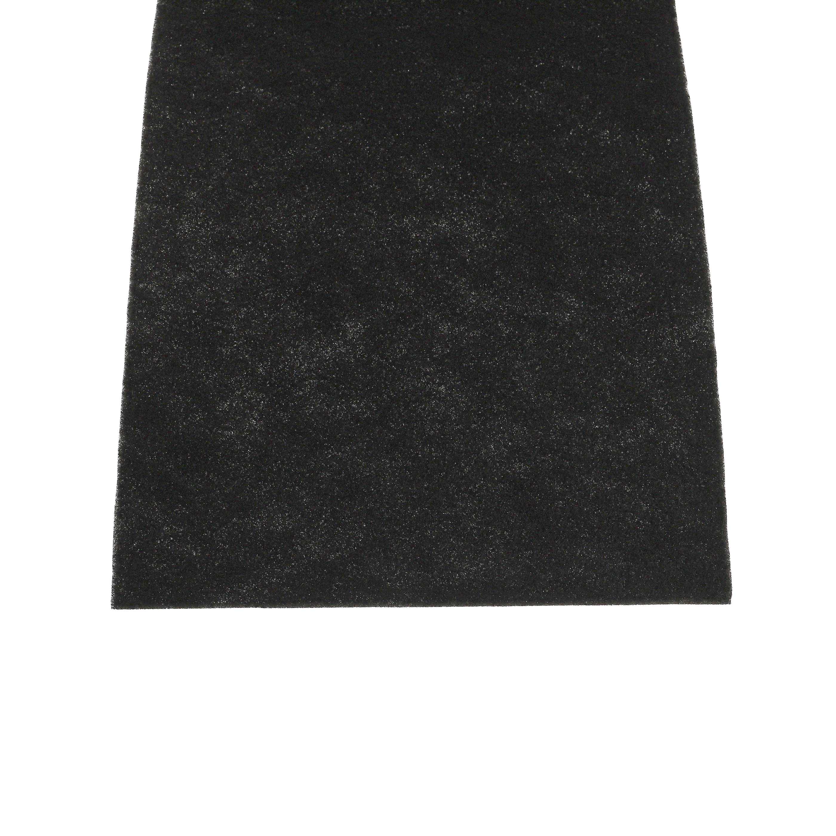 2x Activated Carbon Filter replaces Honeywell 8501810, ACA-5018E for Honeywell Air Purifier - Air Filter