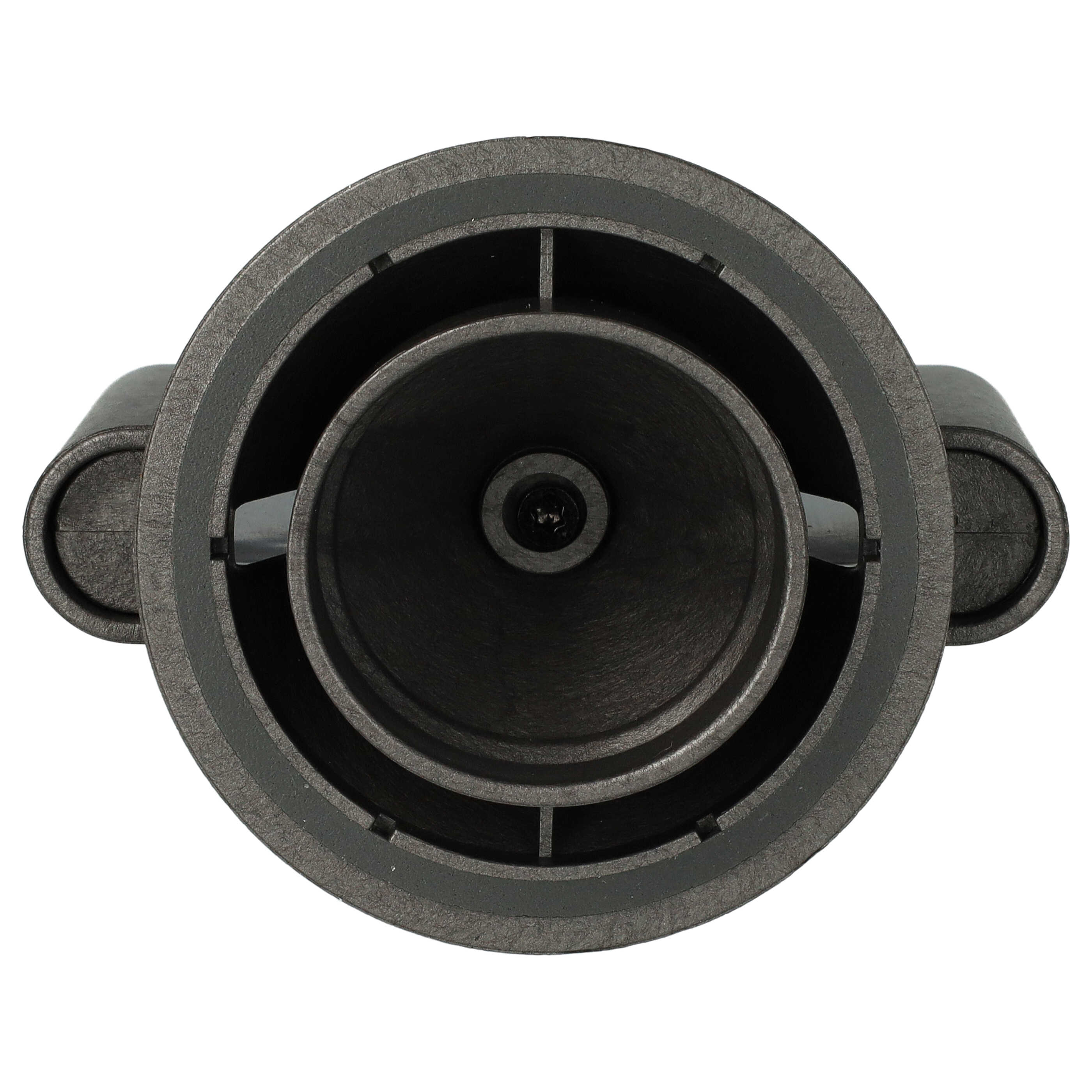 Styling Nozzle as Replacement for Dyson 970265-05