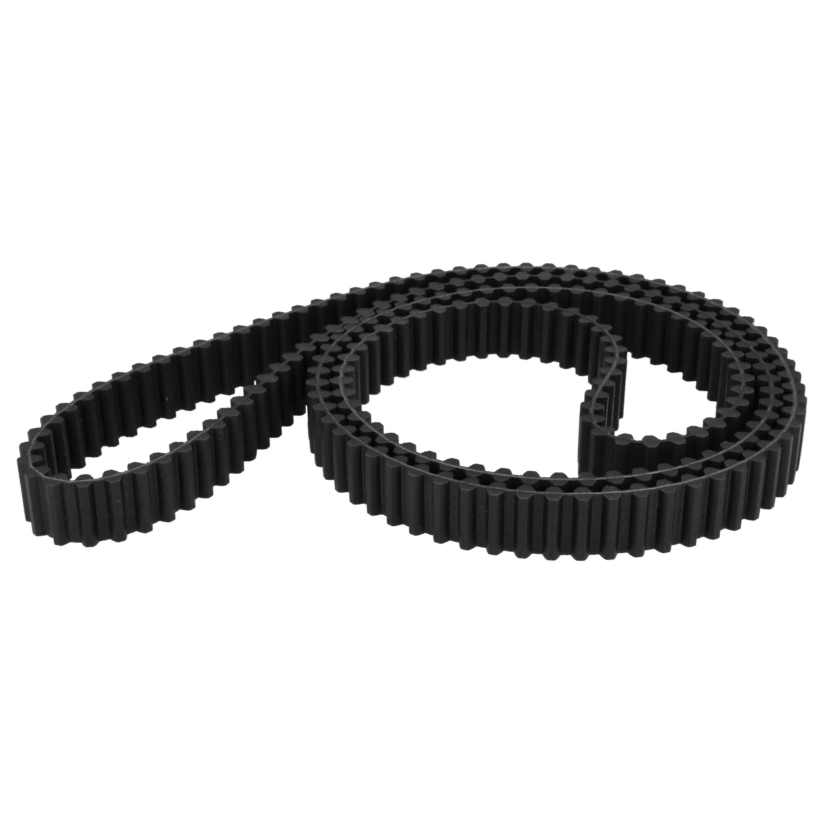 V Belt replaces Honda CG35061400H0, 80481VK1003, 80481-VK1-003, CG35065600H0 for Honda Lawn Mower etc.