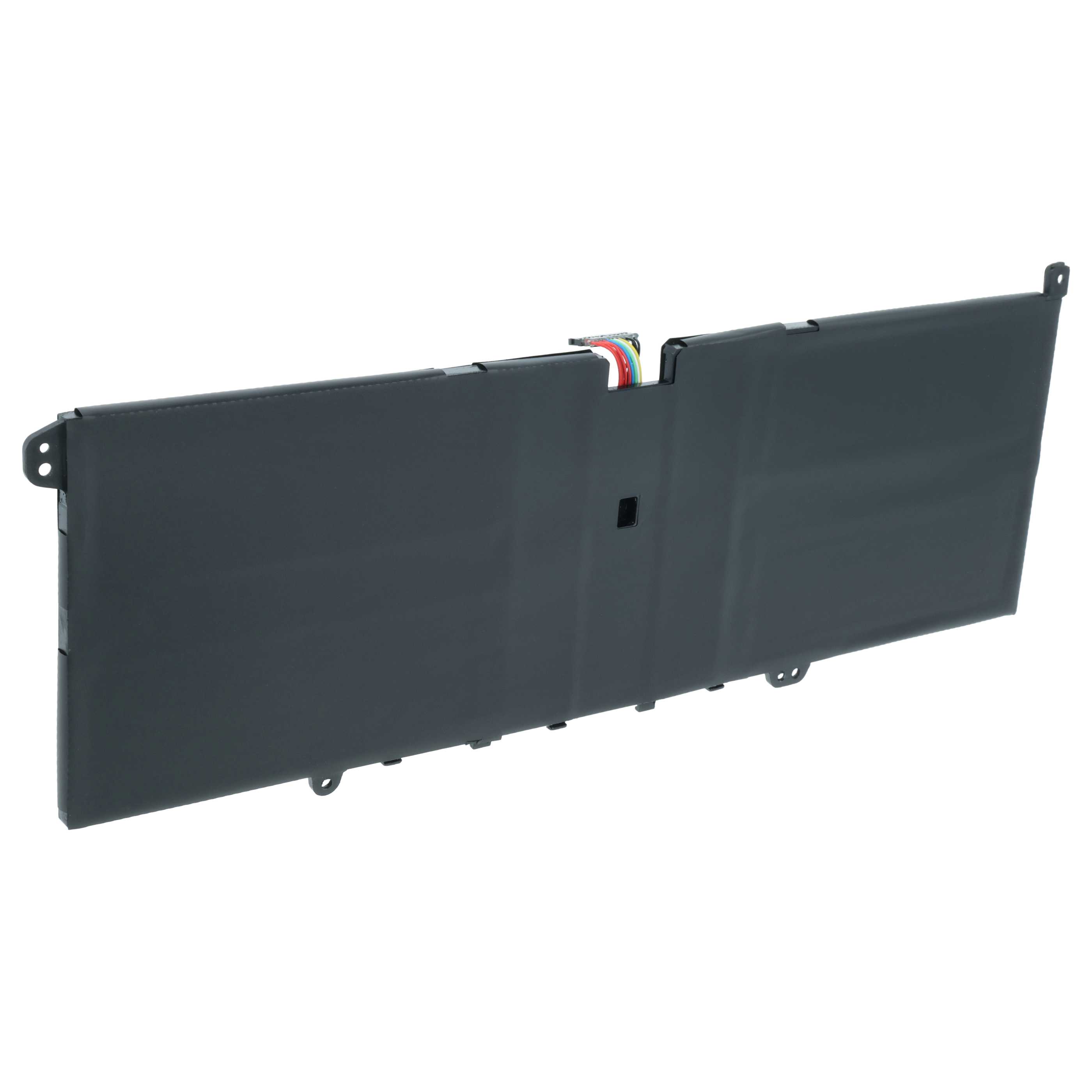 Akumulator do laptopa zamiennik Lenovo L19C4PH2 - 7750 mAh 7,68 V LiPo