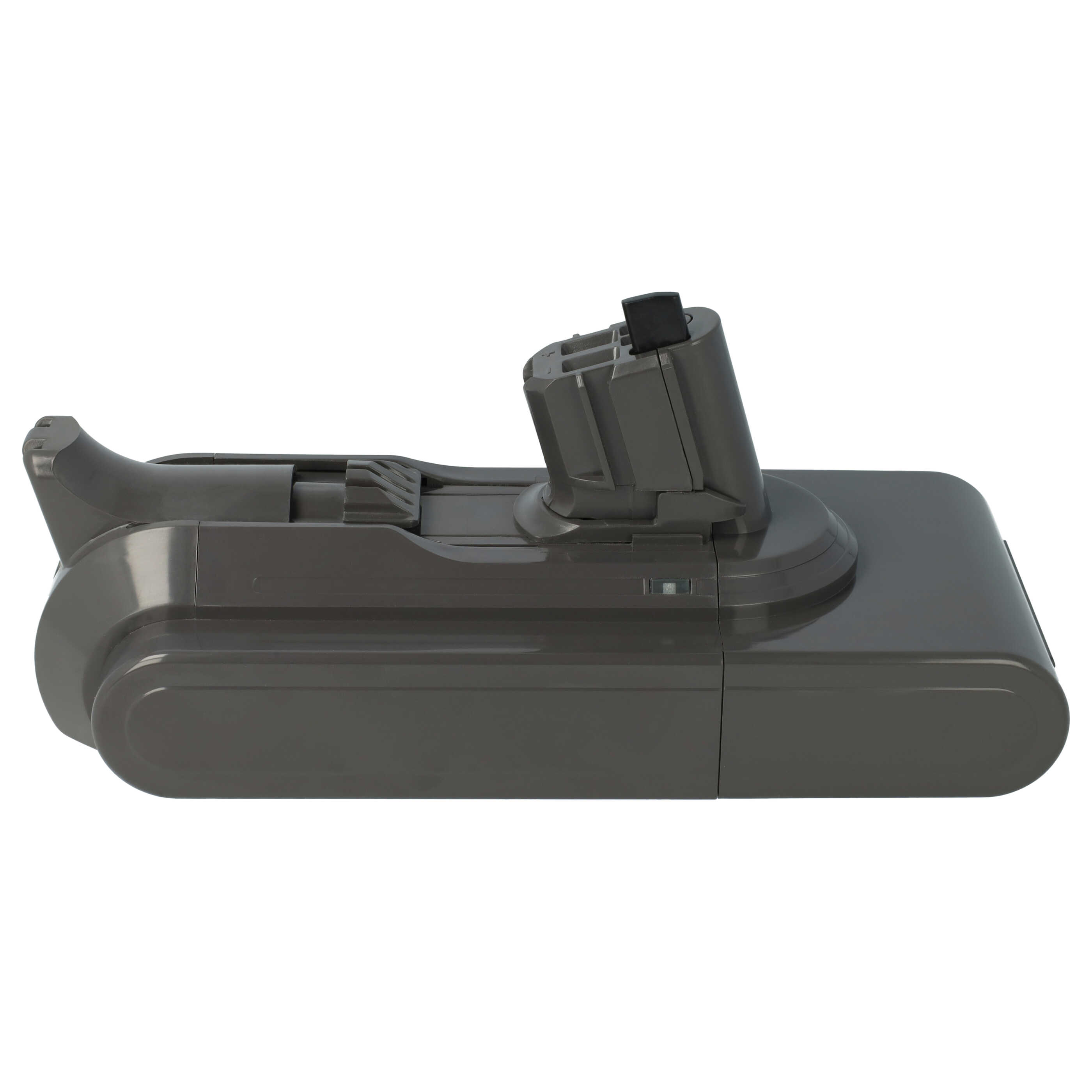 Batteria per aspirapolvere Dyson SV15, SV17, SV18 - 3600mAh 25,2V Li-Ion