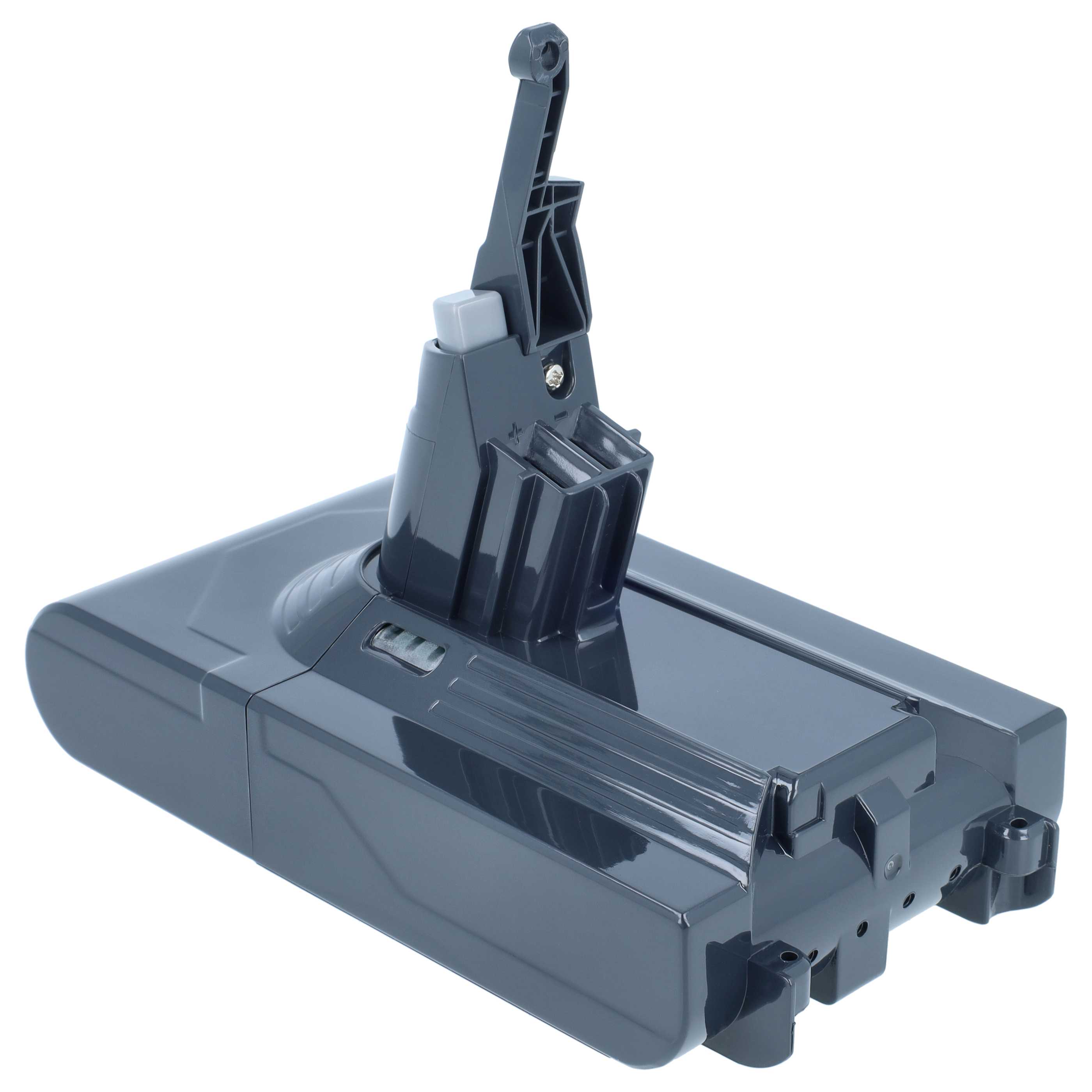 Batteria per aspirapolvere Dyson V8, SV10 - 2000mAh 21,6V Li-Ion
