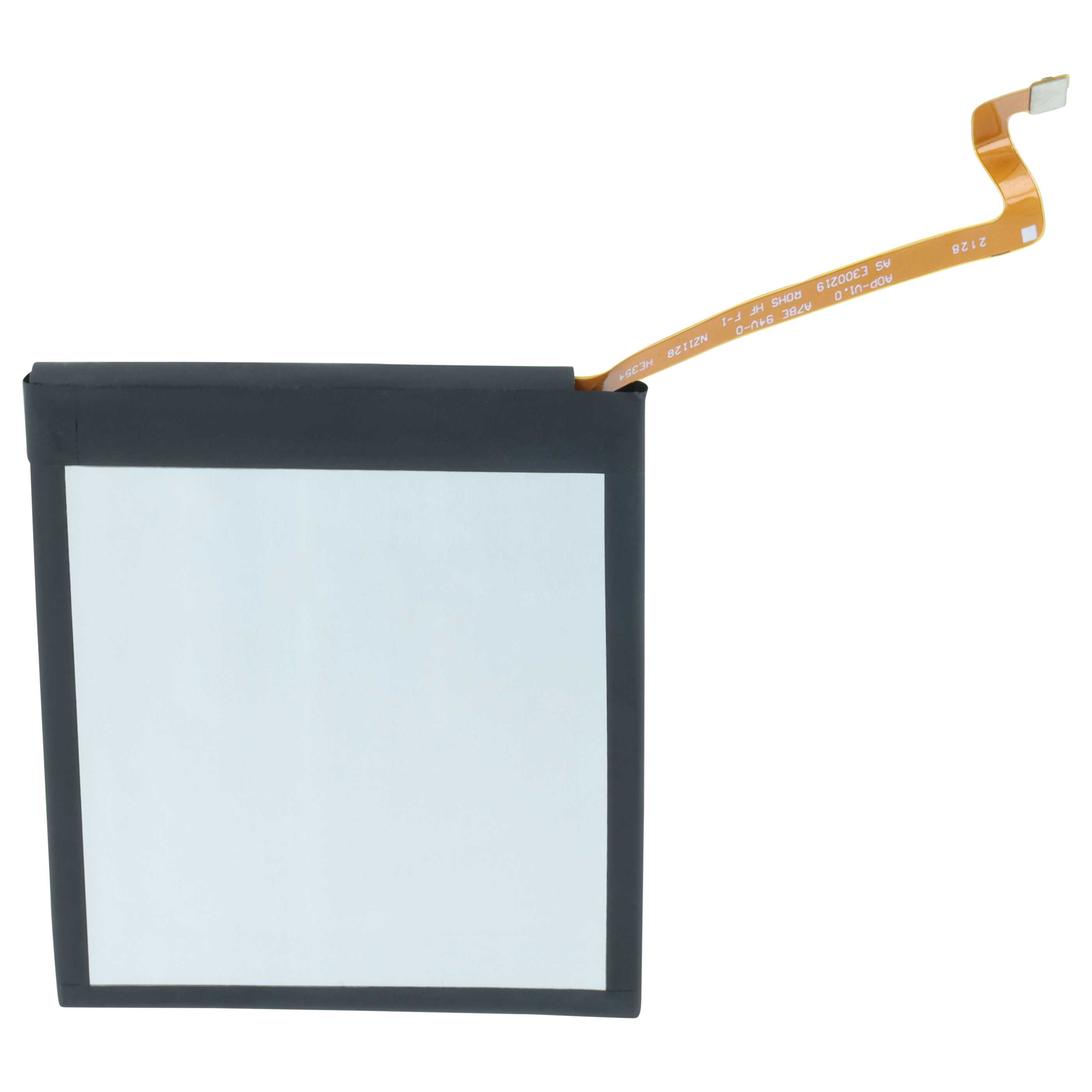 Akumulator do telefonu smartfona zamiennik Nokia HE354 - 3250 mAh 3,85 V LiPo