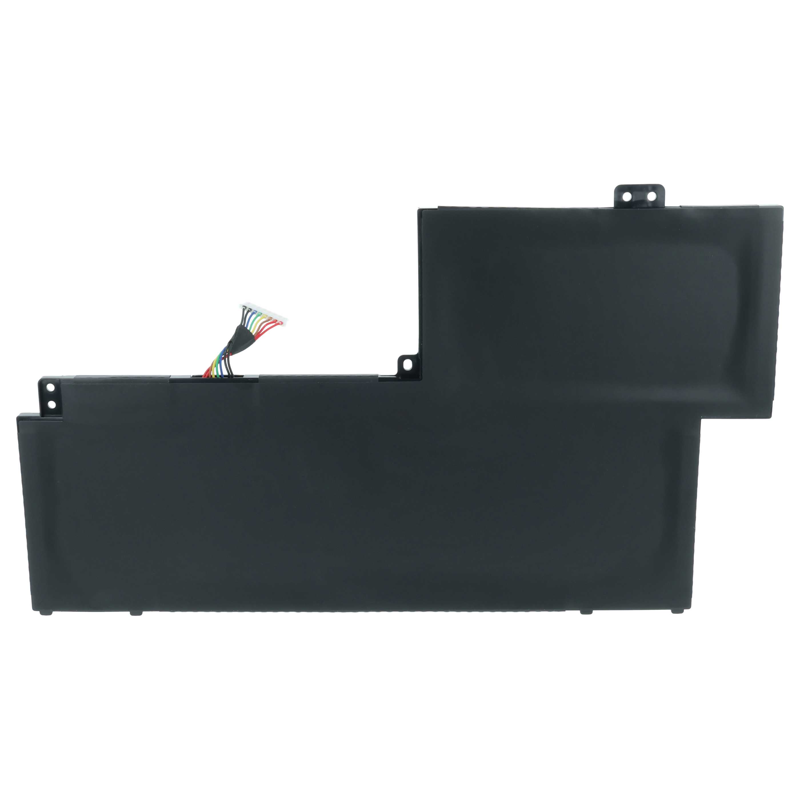 Akumulator do laptopa zamiennik Acer KT.00304.007, KT.00304.003, AP16A4K - 3700 mAh 11,25 V LiPo