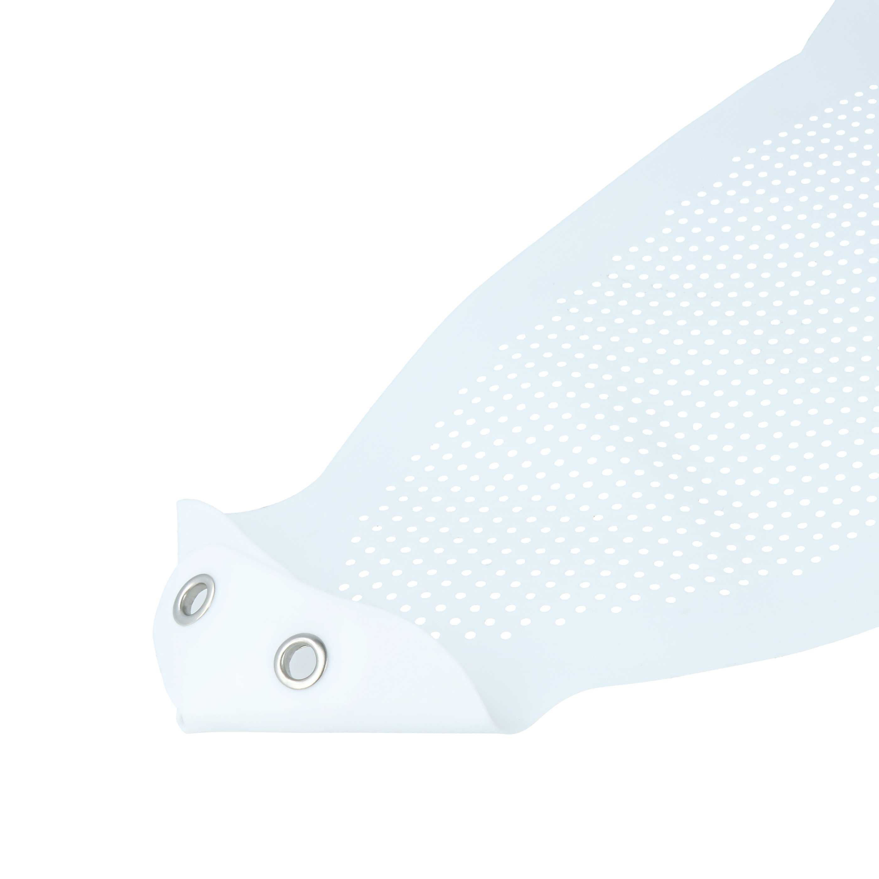 Base universal para planchas p. ej. Tefal, Philips, Braun, Bosch y Rowenta - Antiadherente