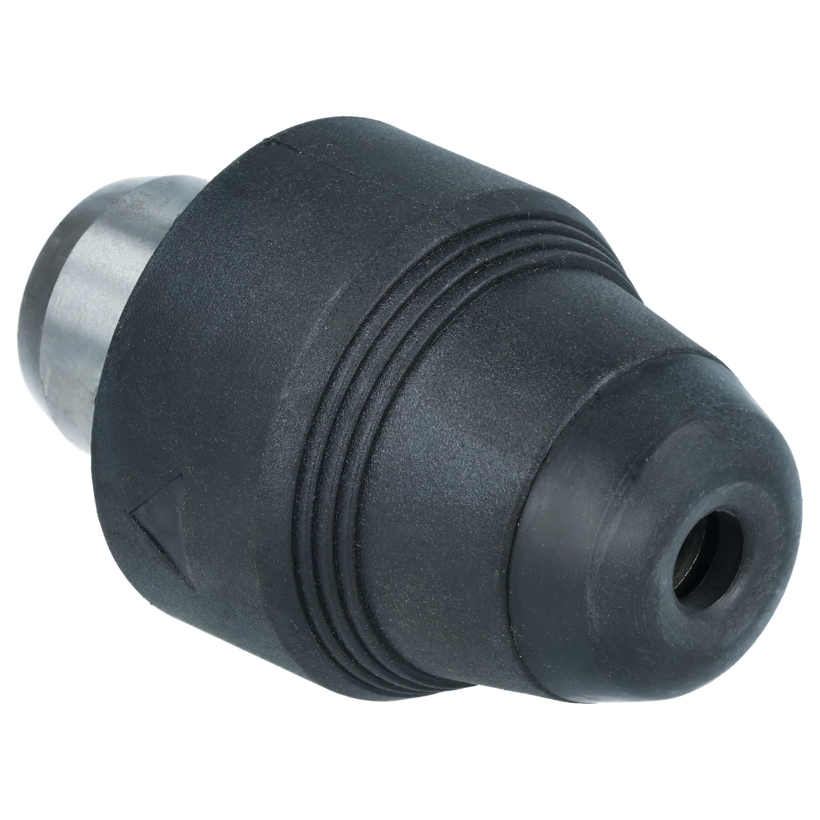 SDS Plus Drill Chuck replaces Bosch 2608572213 Electric Screwdriver etc