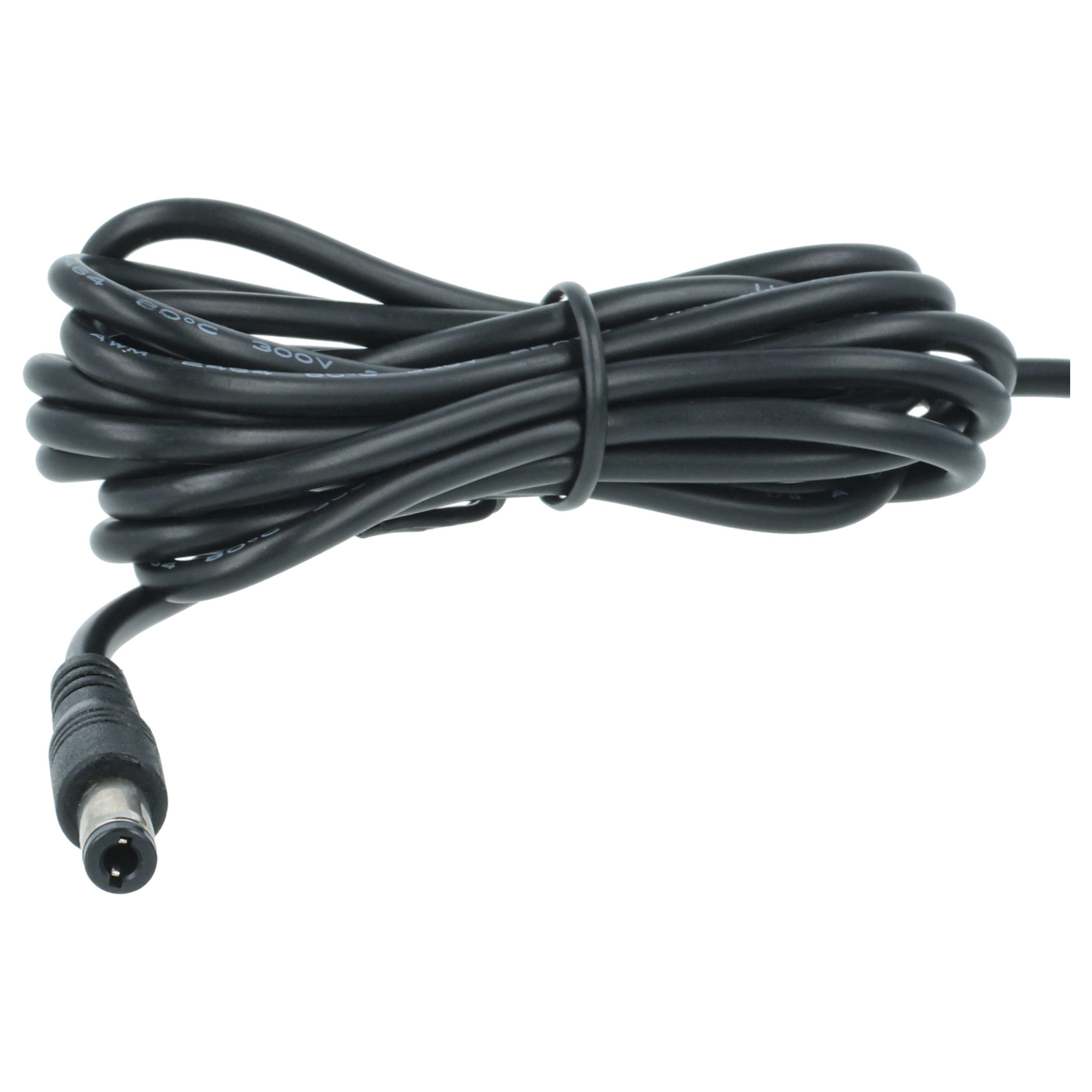 Mains Power Adapter replaces Fritzbox 311P0W067 for Fritzbox router - 8.5 cm