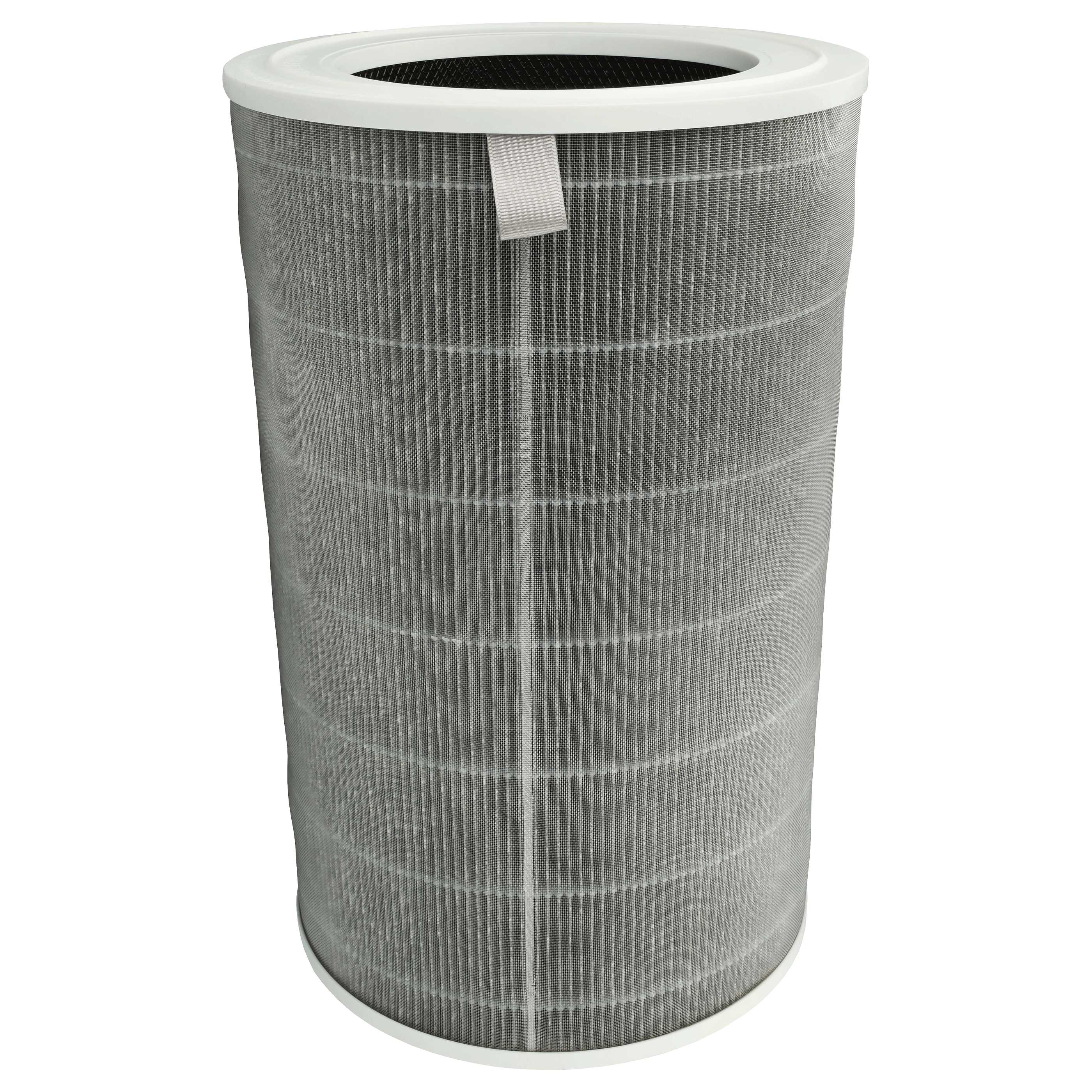 Activated Carbon Filter replaces Xiaomi 6934177743672, M15R-FLP-GL for Xiaomi Air Purifier - Air Filter