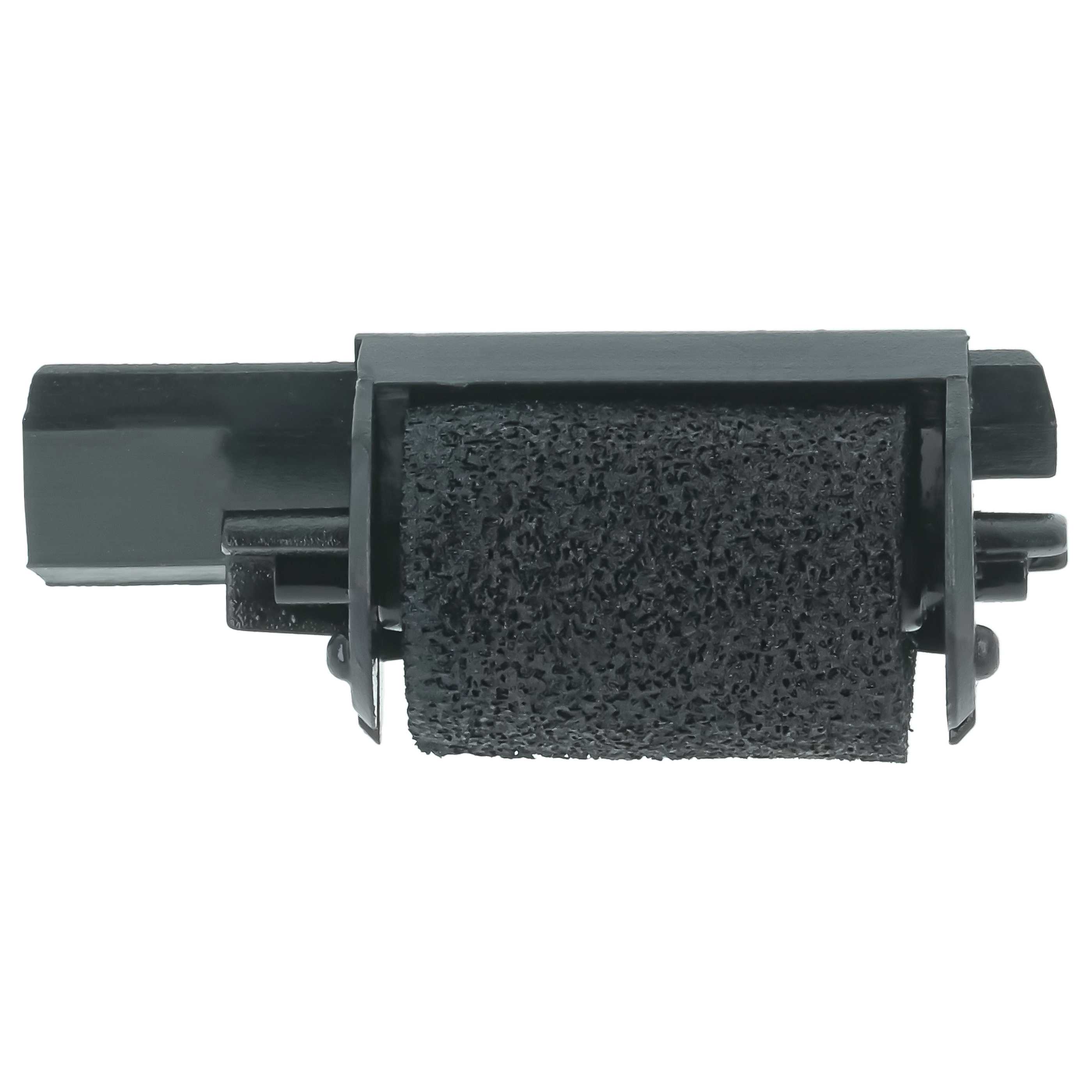10x Ink Roller replaces GR 744, IR40 for Swintec Cash Register, Calculator etc.