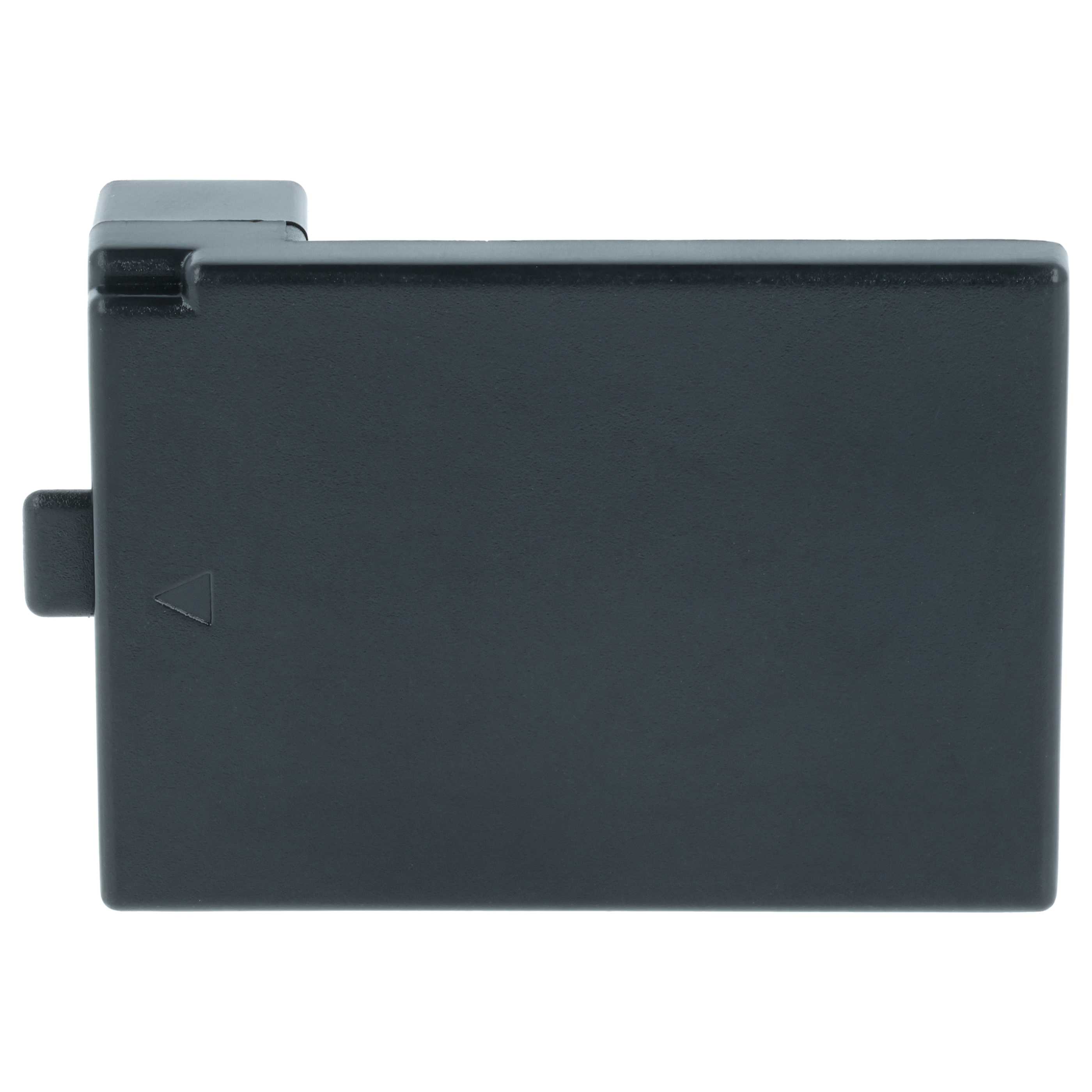 Adapter zasilania DC do aparatu Canon zamiennik Canon DR-E10
