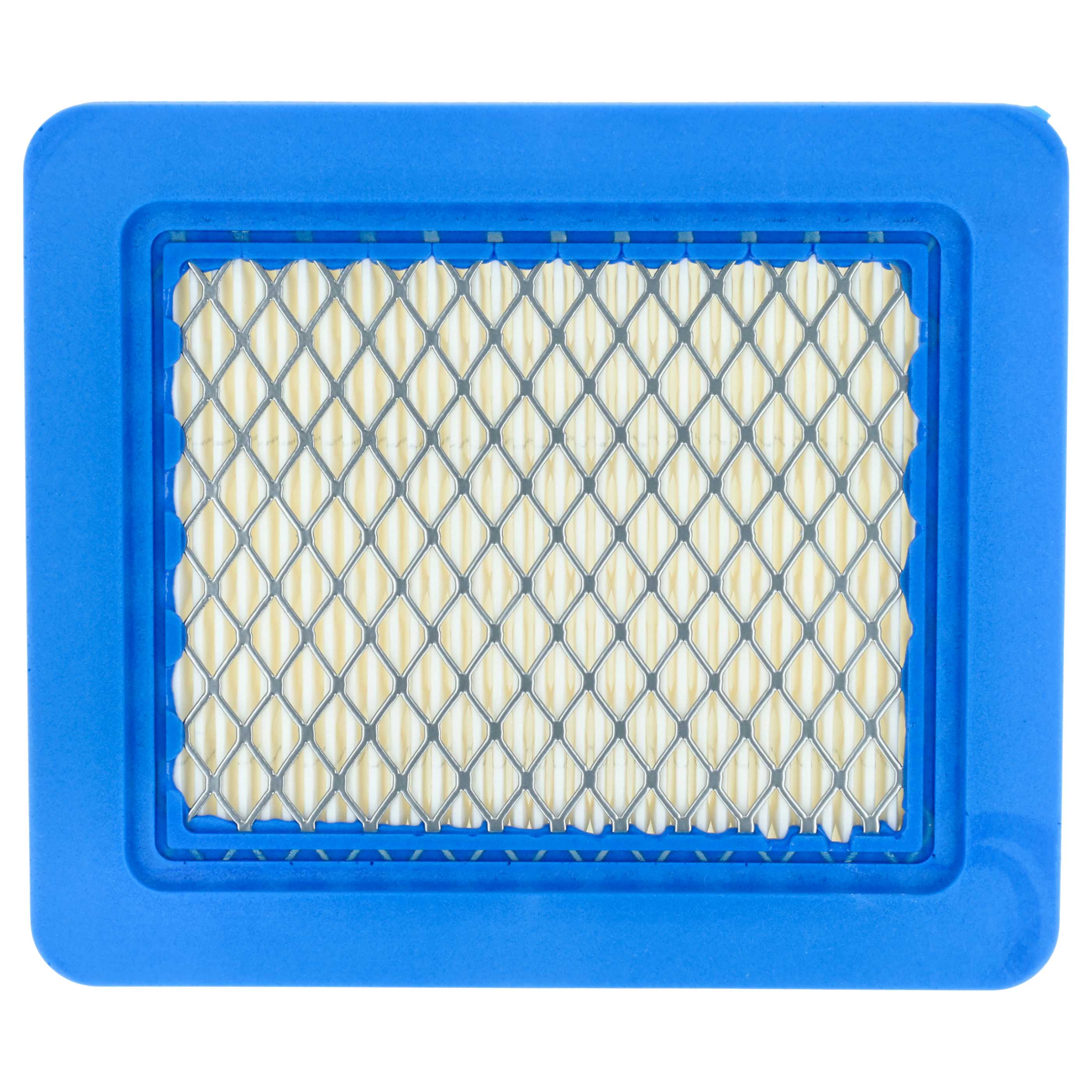 Filtr do kosiarki zam. Briggs & Stratton B&S 4101, 399959, 491588, 494245, 491588s