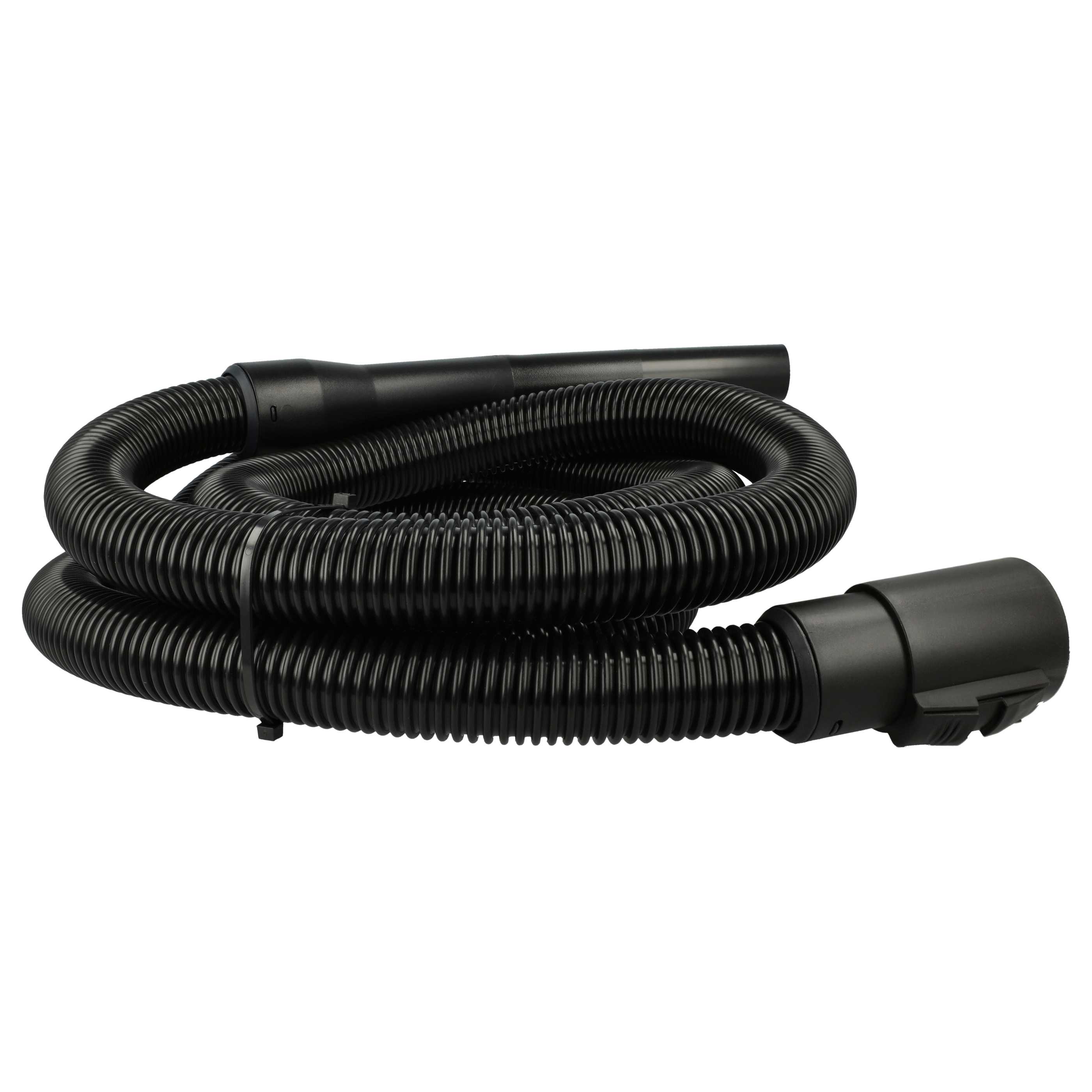 Hose replaces Kärcher 4.441-066.0, 9.755-263.0, 2.863-001.0 for Kärcher vacuum cleaner, 3m