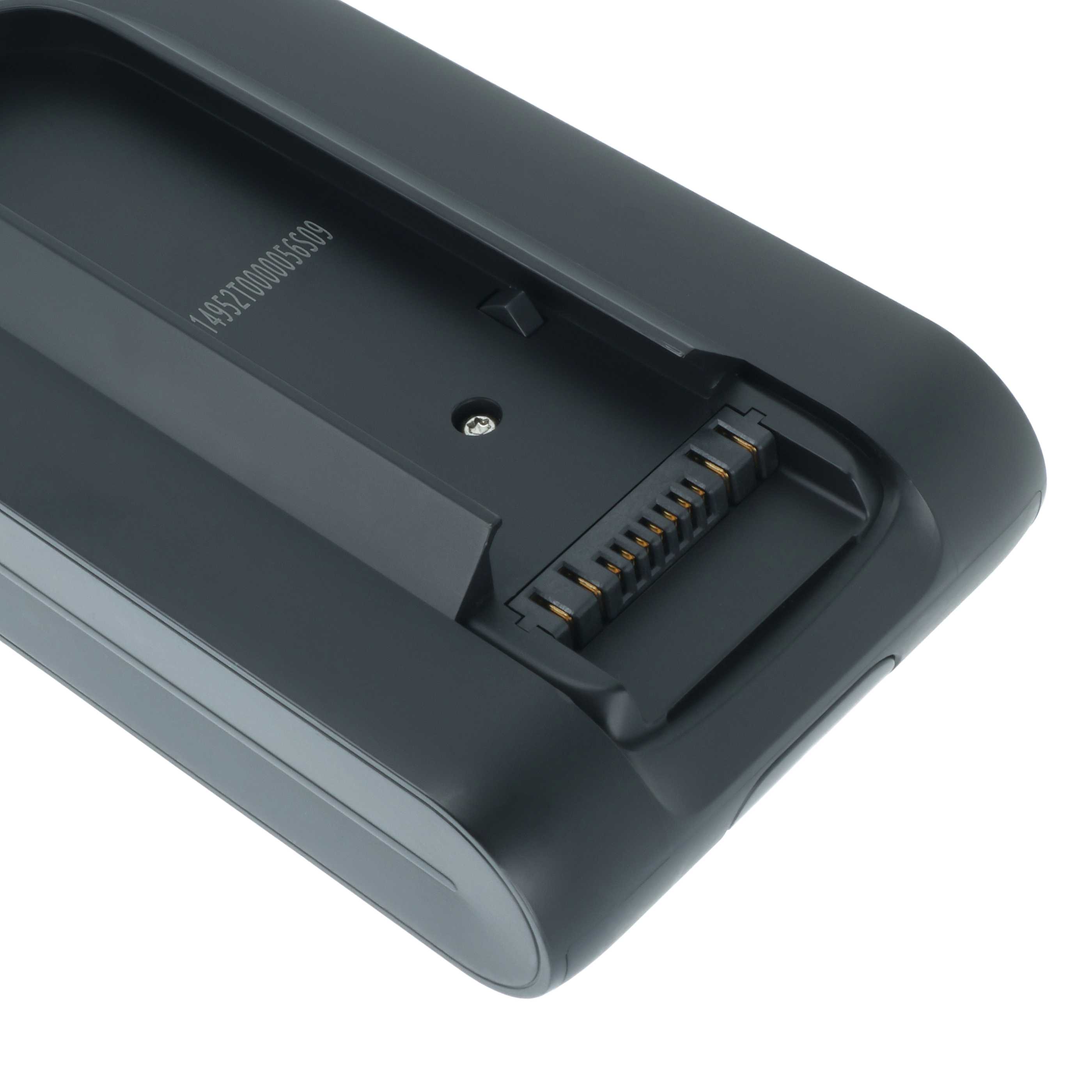 Battery suitable for Dreame Z30 3200mAh, 29.6V, Li-Ion