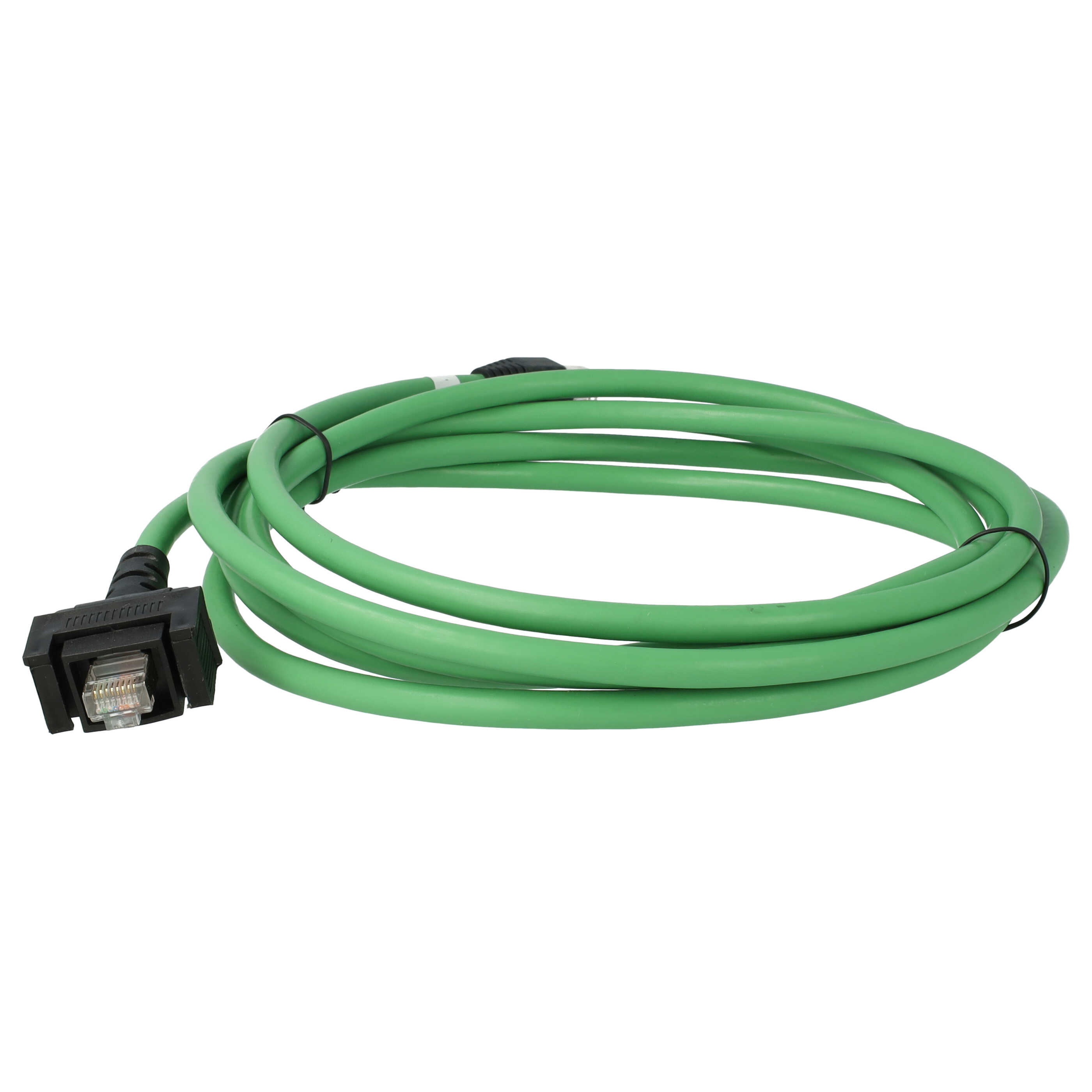 OBD Adapter passend für Mercedes-Benz MB Star C4, MB Star C5 Fahrzeug / Diagnosegeräte - OBD1 Kabel, 23 cm