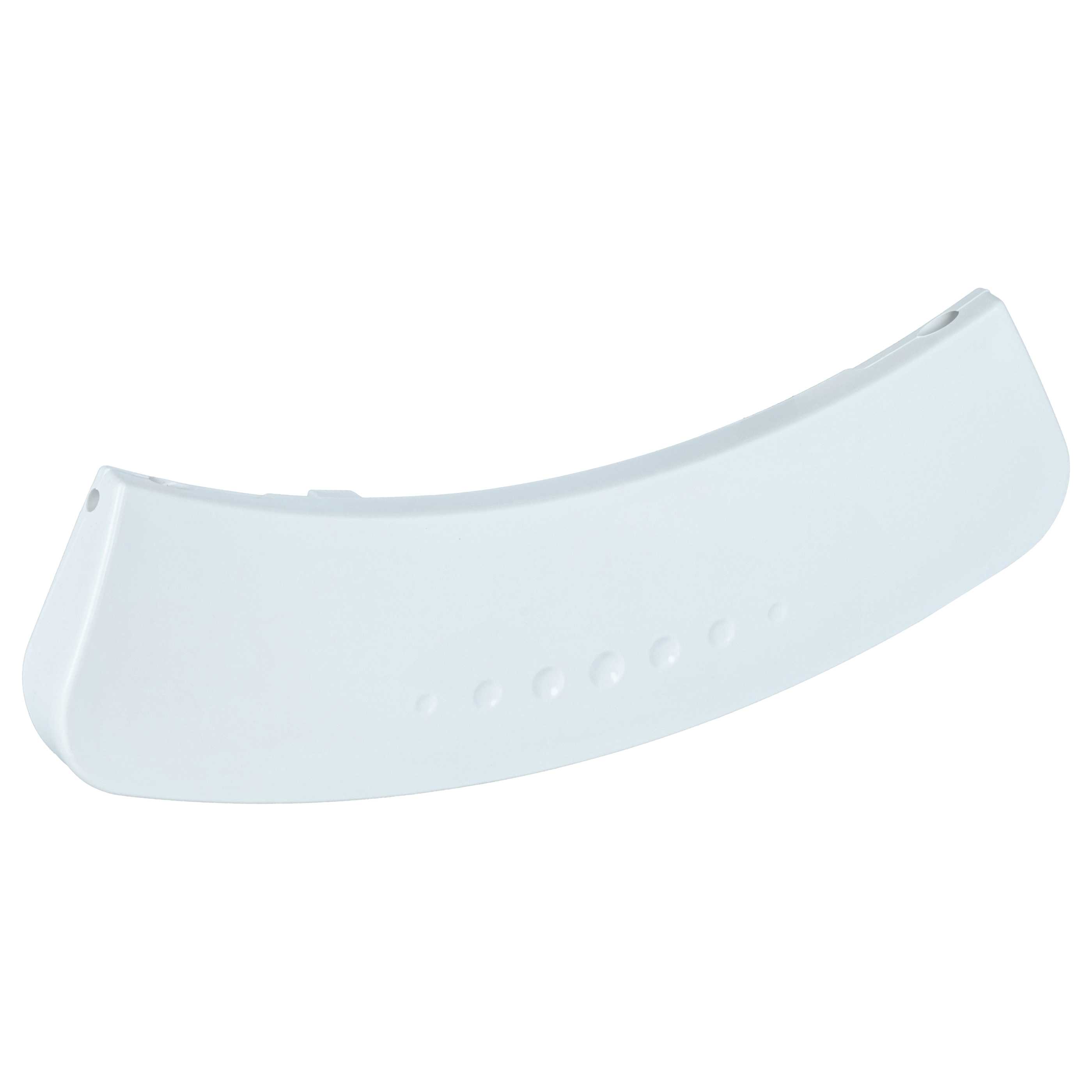 Door Handle replaces Arcelik 2804940100, C00885305 for Singer Washing Machine etc.