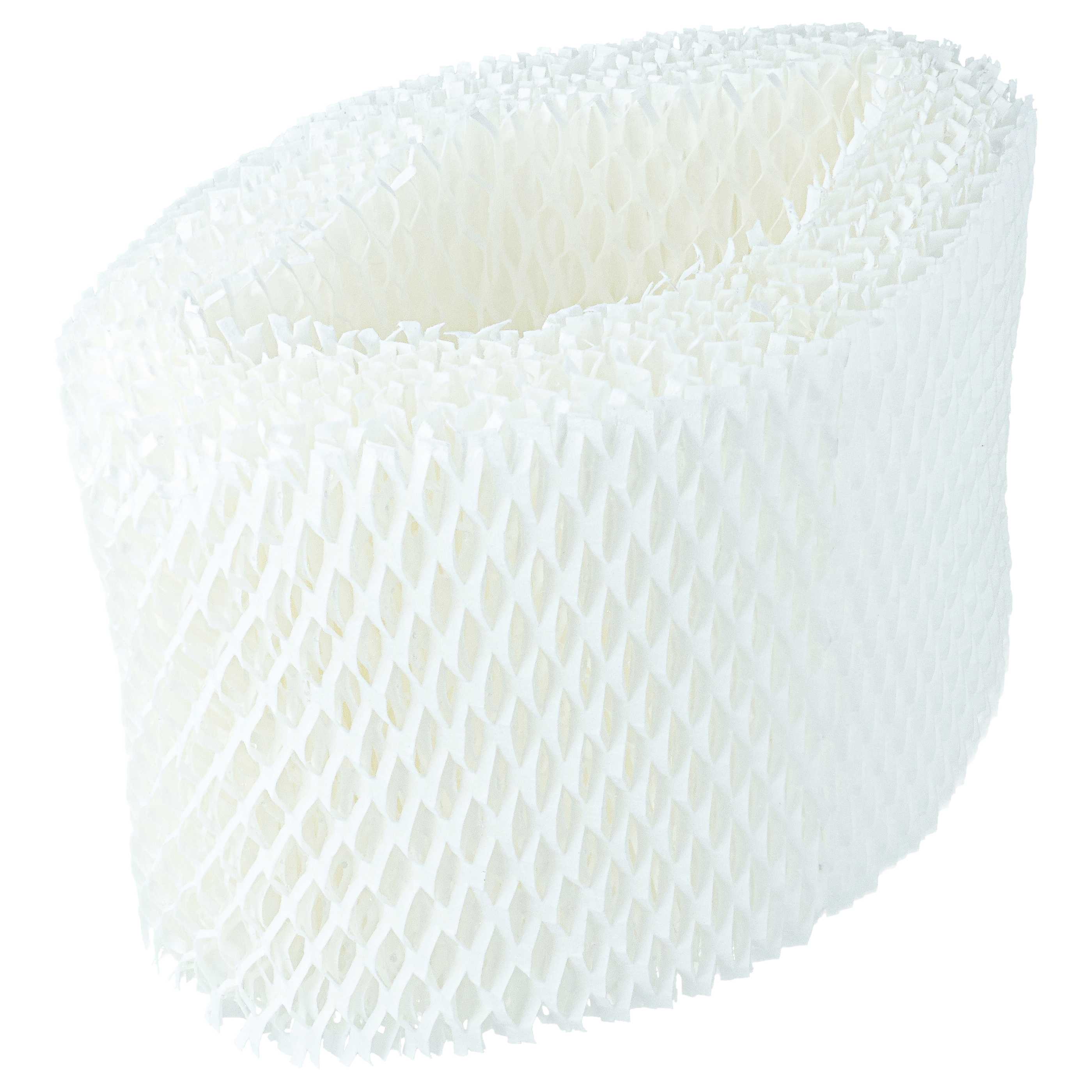 Filtro sostituisce Philips HU4102/01, FY2401/10 per umidificatore - in carta