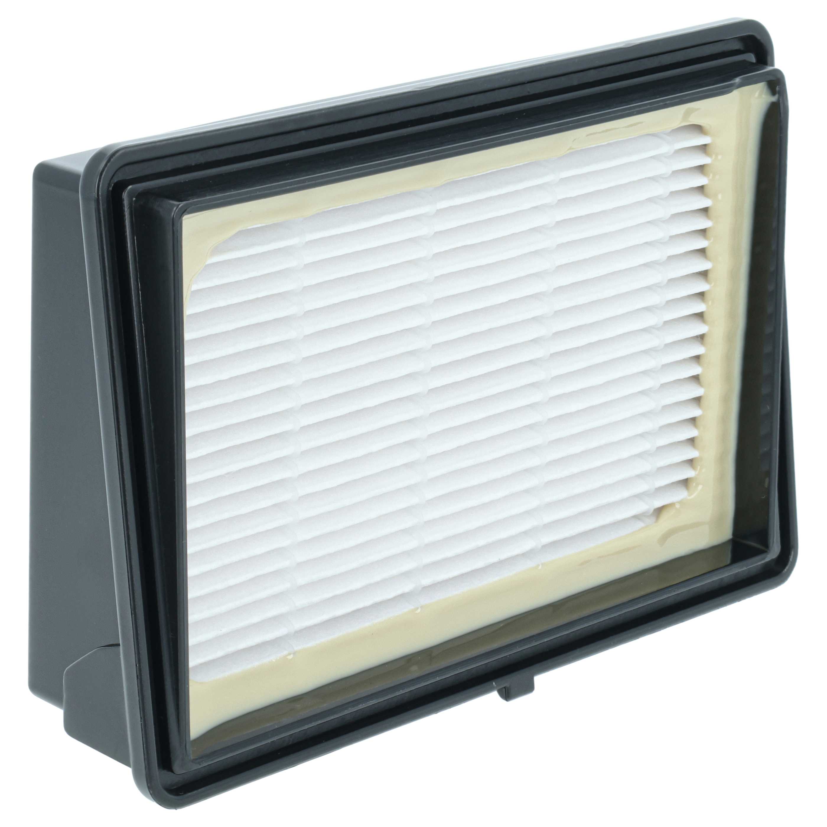 Filter replaces Samsung DJ97-00456D, DJ97-00456E, DJ97-00456C for Samsung Vacuum Cleaner