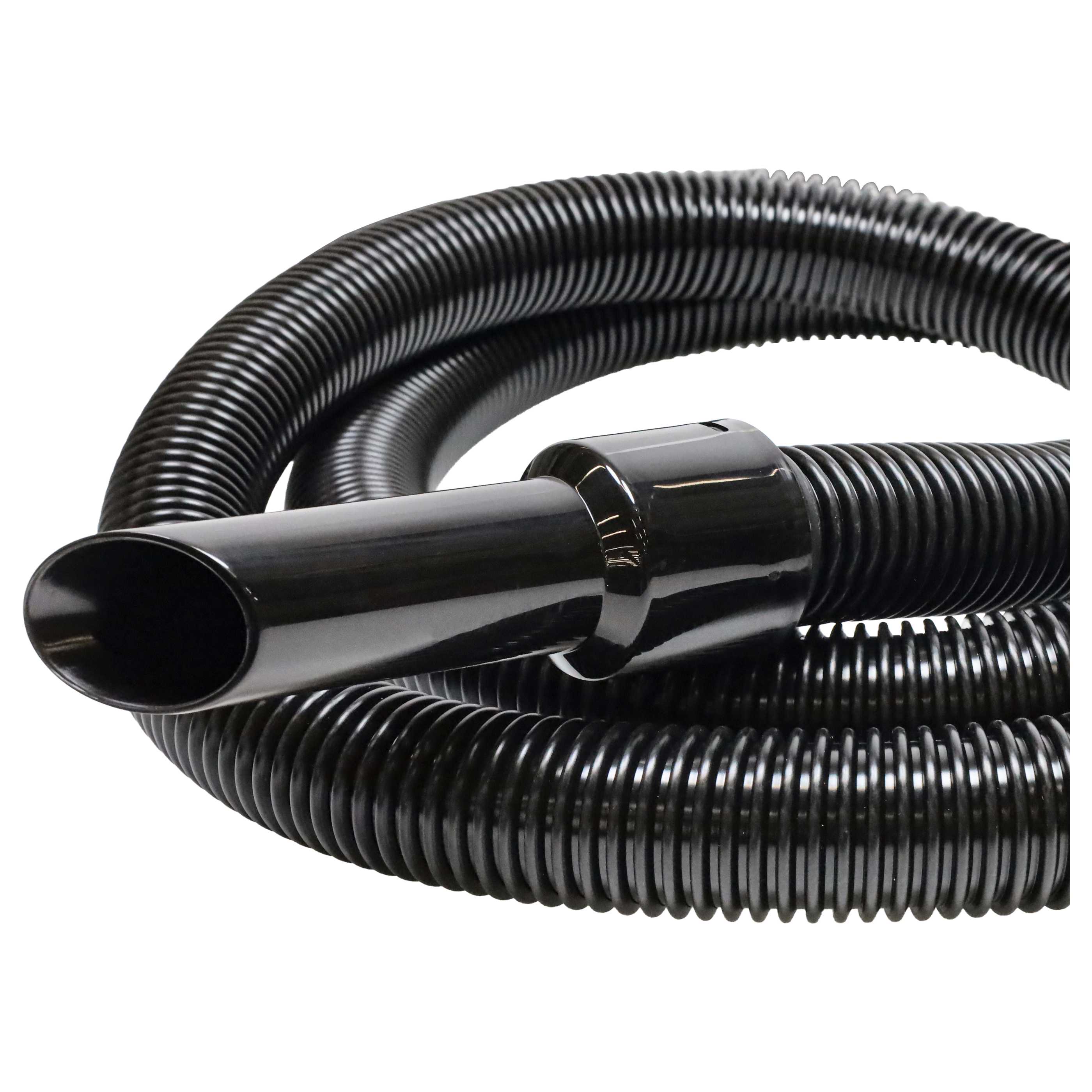 Accessory Set replaces Numatic 69-NM-250 for Numatic Vacuum Cleaner - 9 pcs.