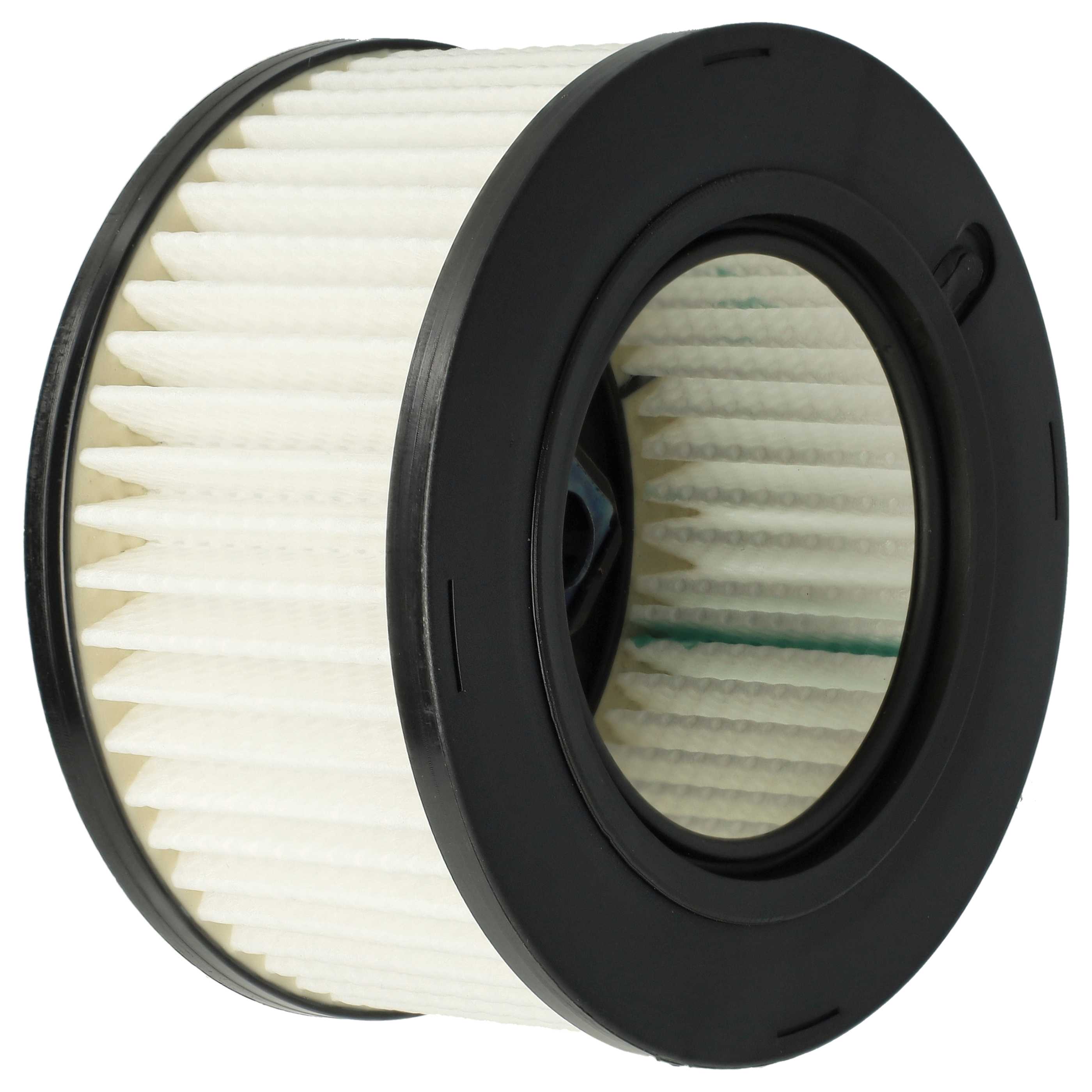 Filter replaces Stihl 1141 120 1604, 11411201604, 1141-120-1604 for Power Saw - HD2-Luftfilter