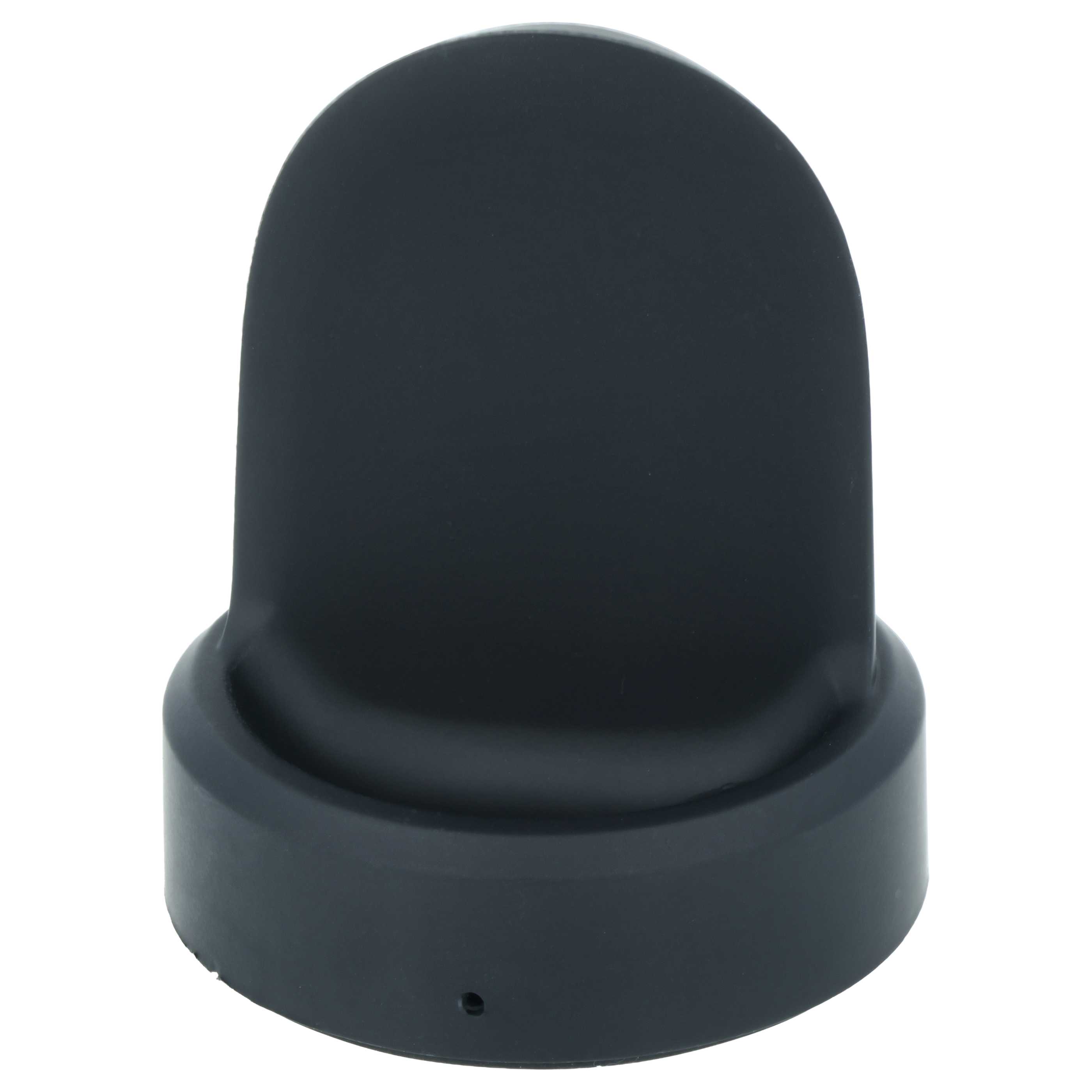 Charging Station suitable for Samsung Gear Sport SM-R600 Fitness Tracker - 100 cm, With Micro USB Cable