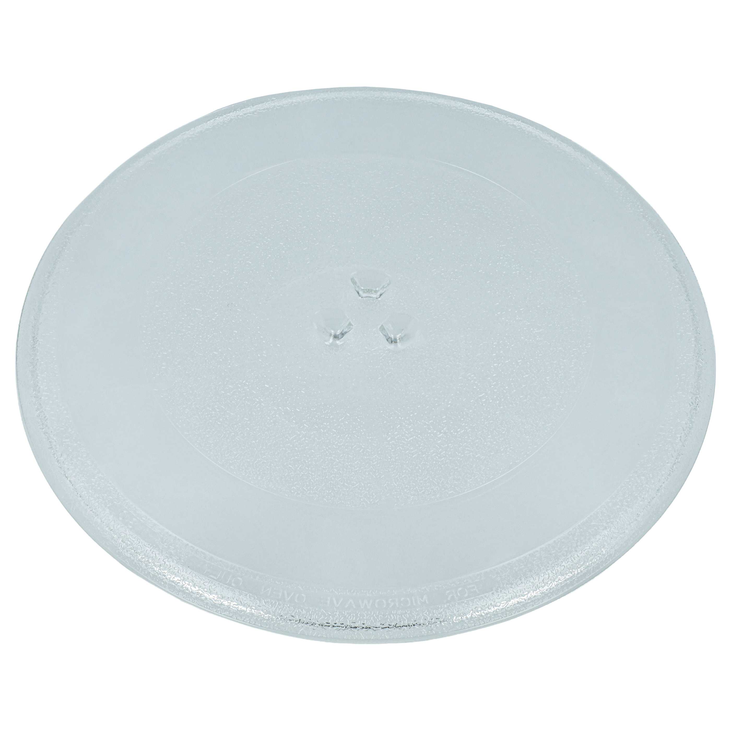 Piatto sostituisce LG 1B71961E, 1B71961H, 3390W1A027A per microonde - piatto girevole 32,4cm 