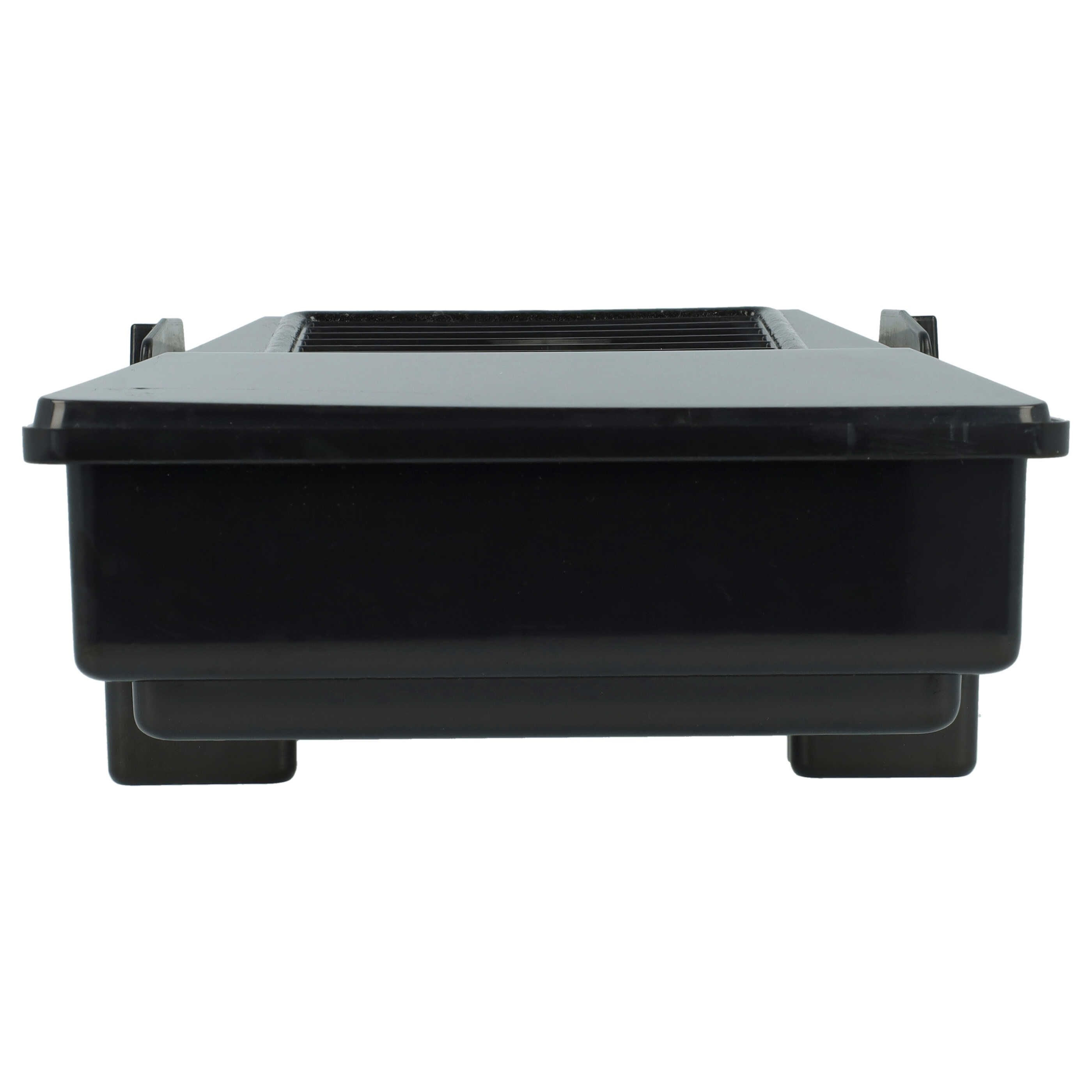 Filtre HEPA Pour Aspirateur Rainbow Série E2 – Haute Filtration Poussière – 1 Pièce – Remplacement Facile