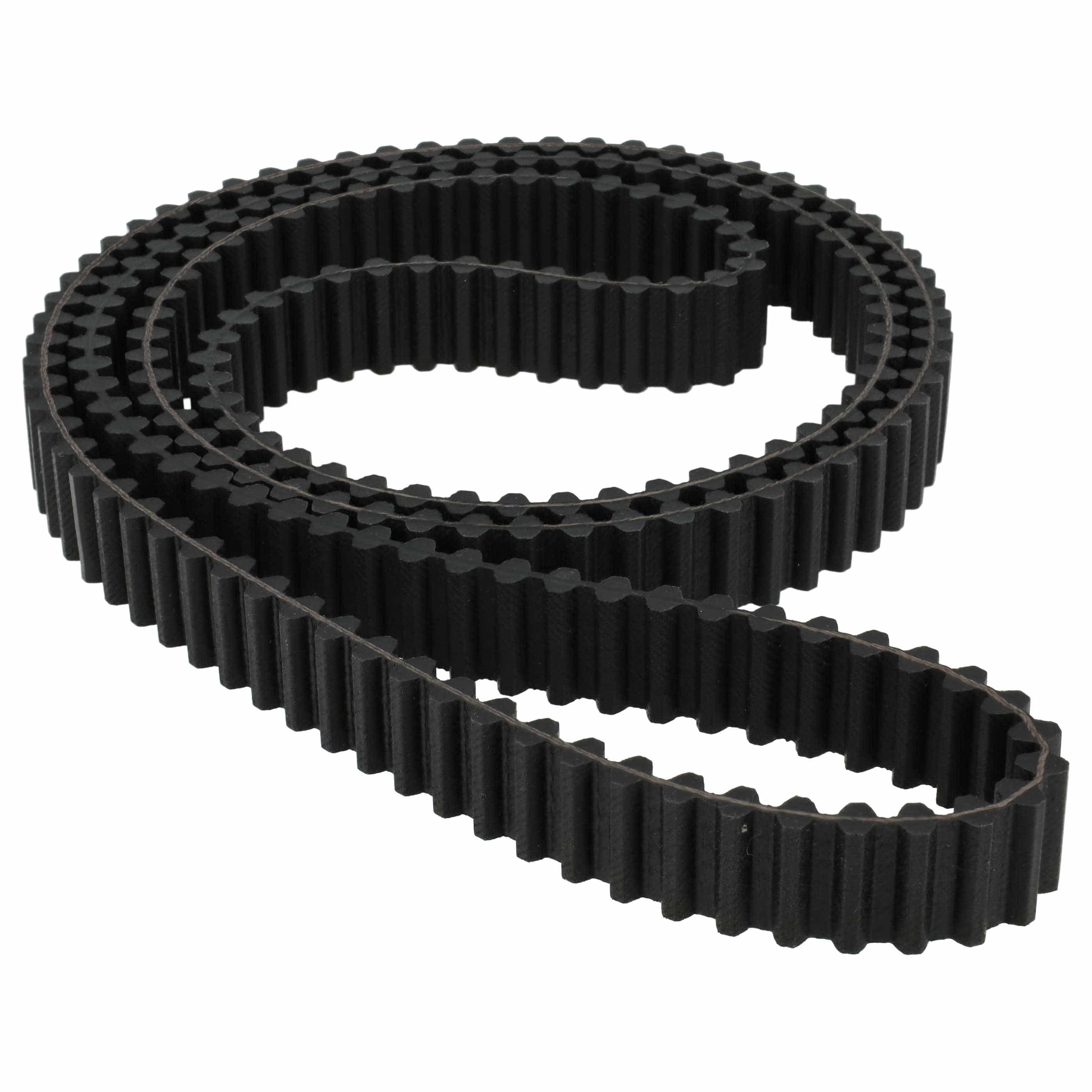 V Belt replaces Honda CG35061400H0, 80481VK1003, 80481-VK1-003, CG35065600H0 for Honda Lawn Mower etc.