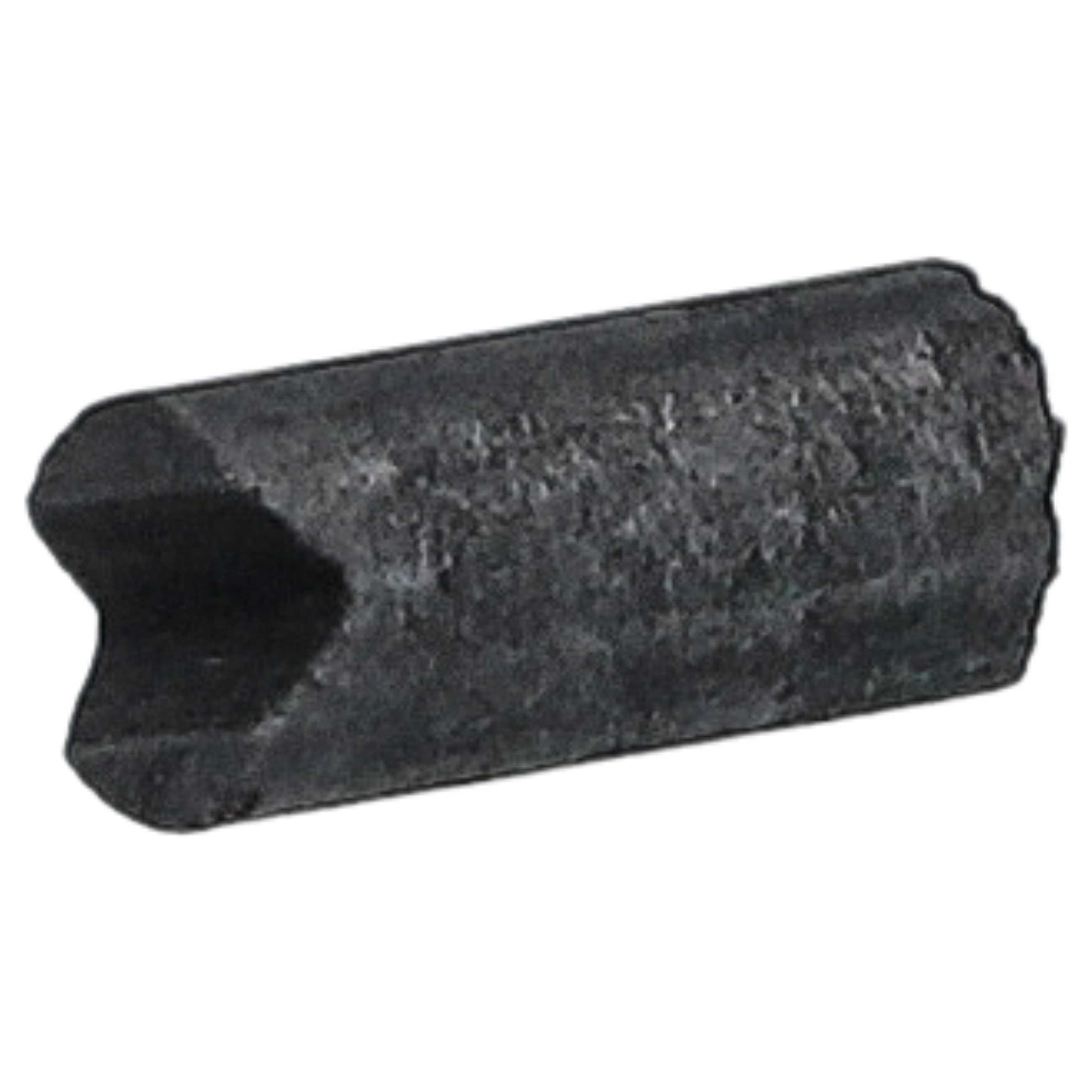10x Kohlebürste als Ersatz für Gützold/PIKO 30001168, 4001883600307 für Elektrowerkzeug - 6,5 x 3 x 3mm
