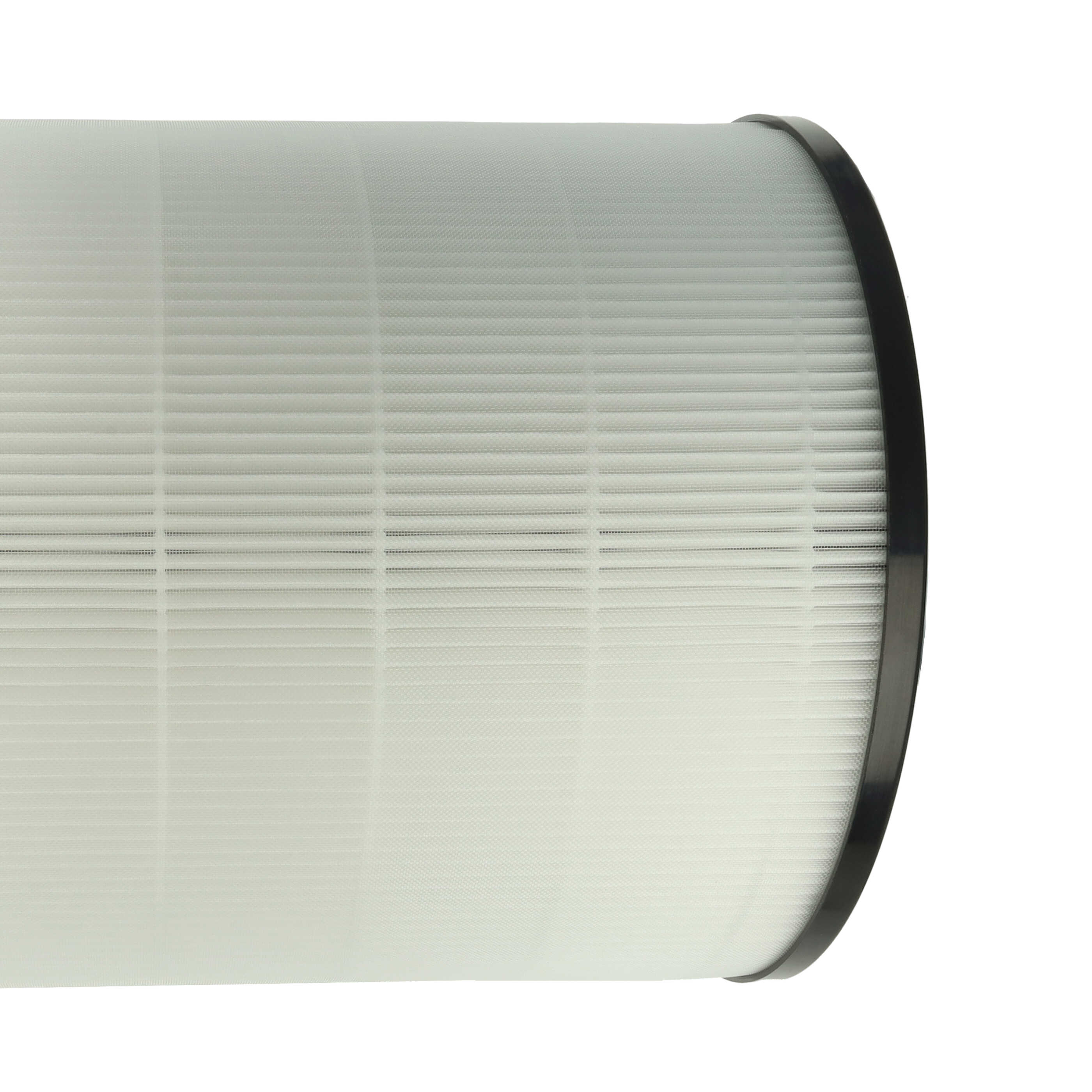 Filter als Ersatz für Philips FY4440/30, Nanoprotect S3 - HEPA + Aktivkohle