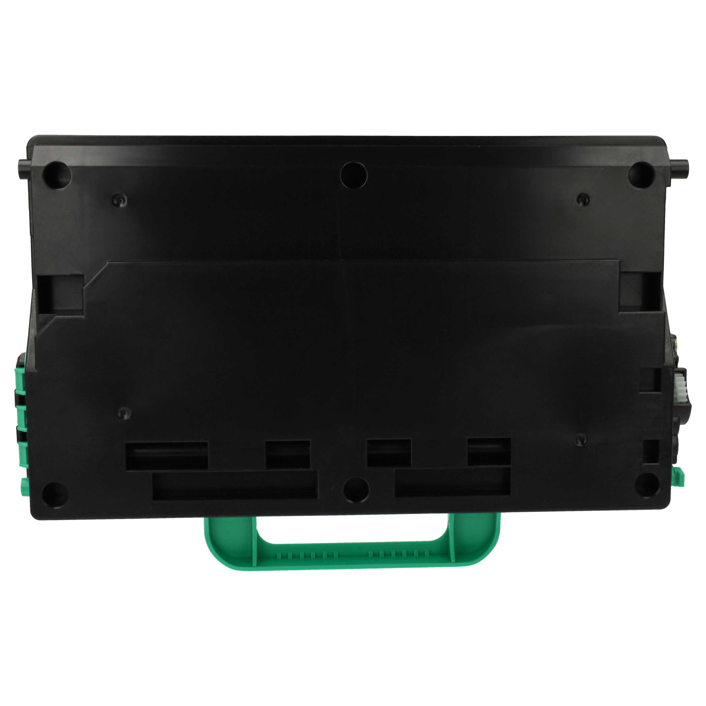 Contenitore toner esausto sostituisce Brother WT-223CL per stampante Brother