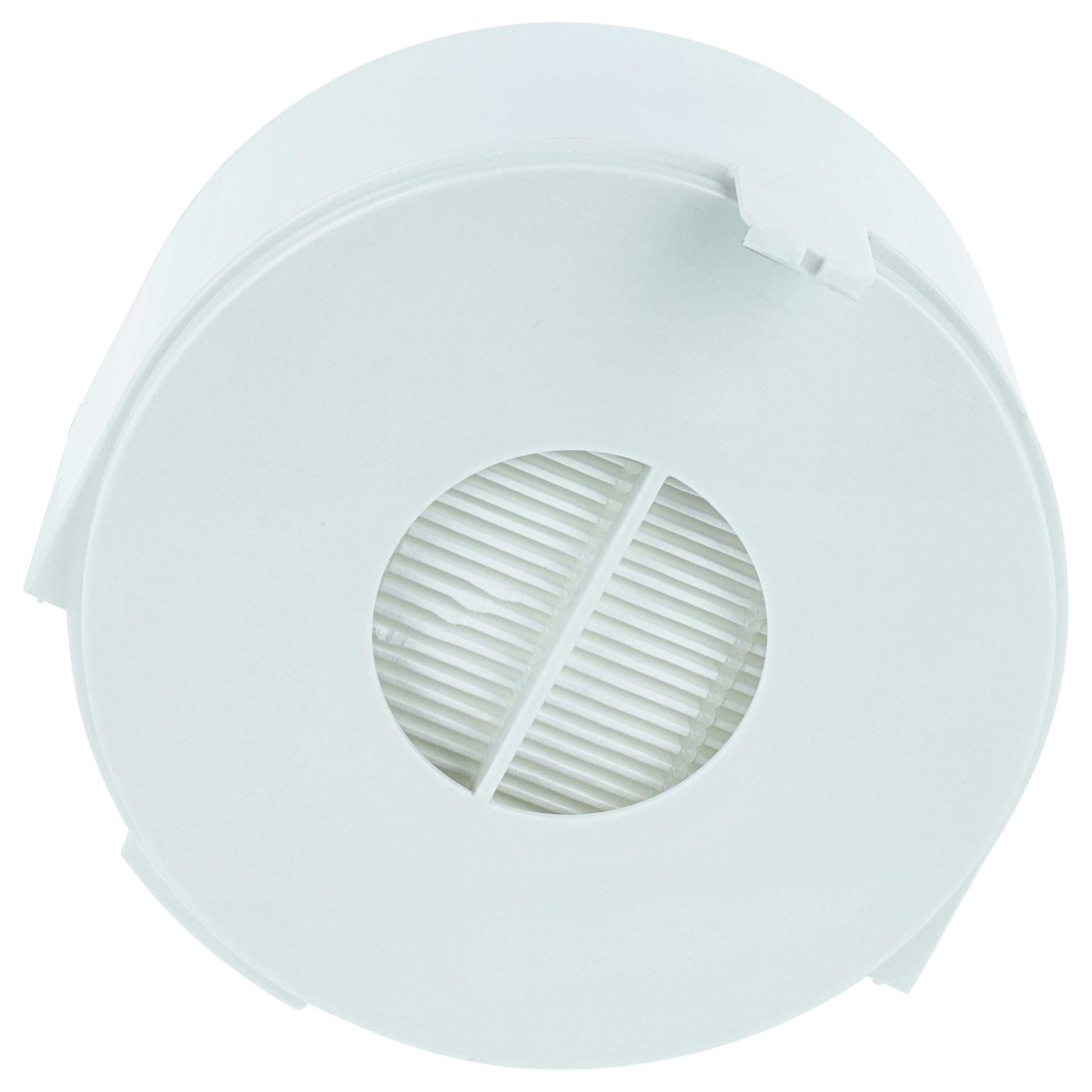 30x Filtre HEPA remplace Dyson 965395-01 pour sèche-mains Dyson - Filtre à air H13