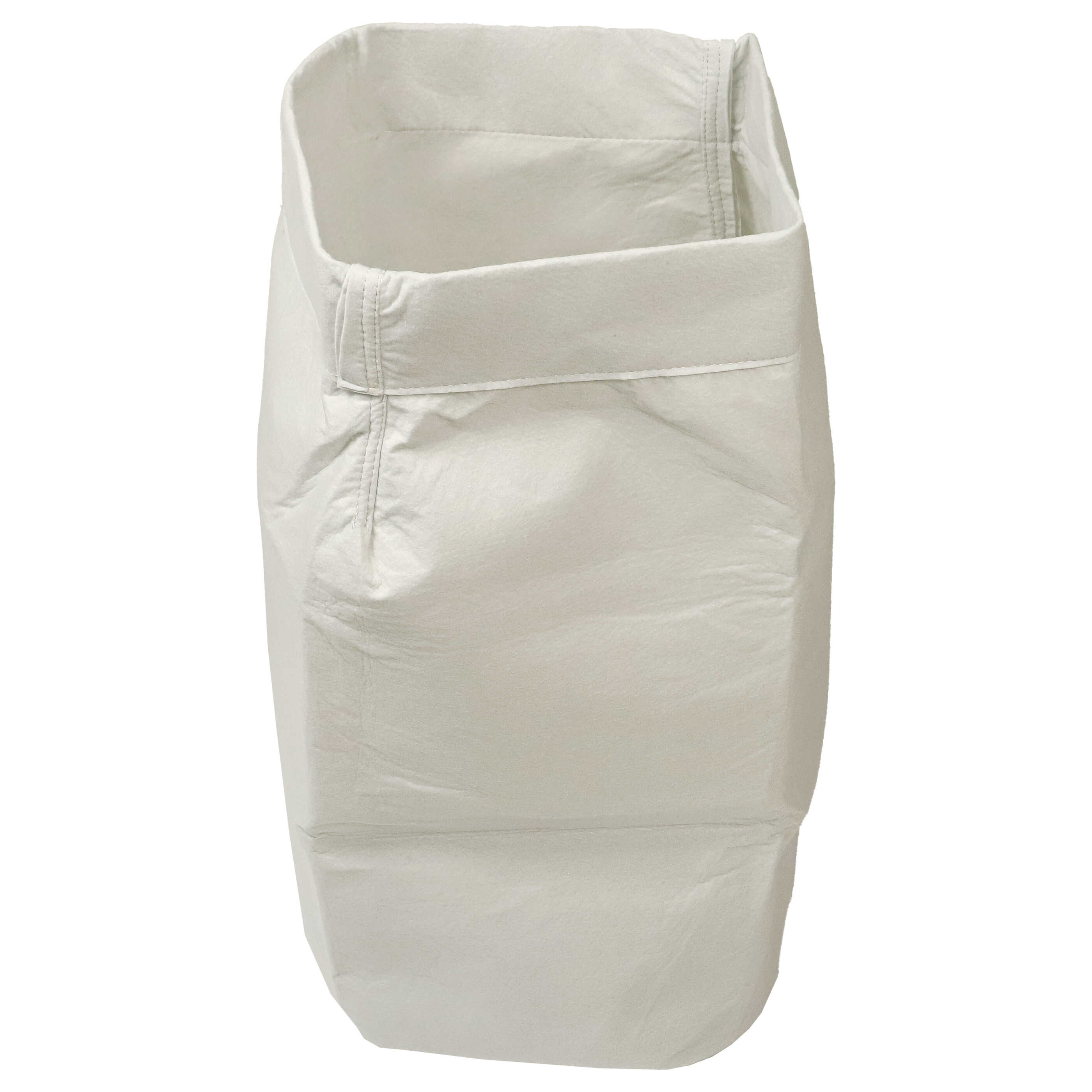 Filter as Replacement for Scheppach Filter 3906301013 for Atika Suction Unit etc.