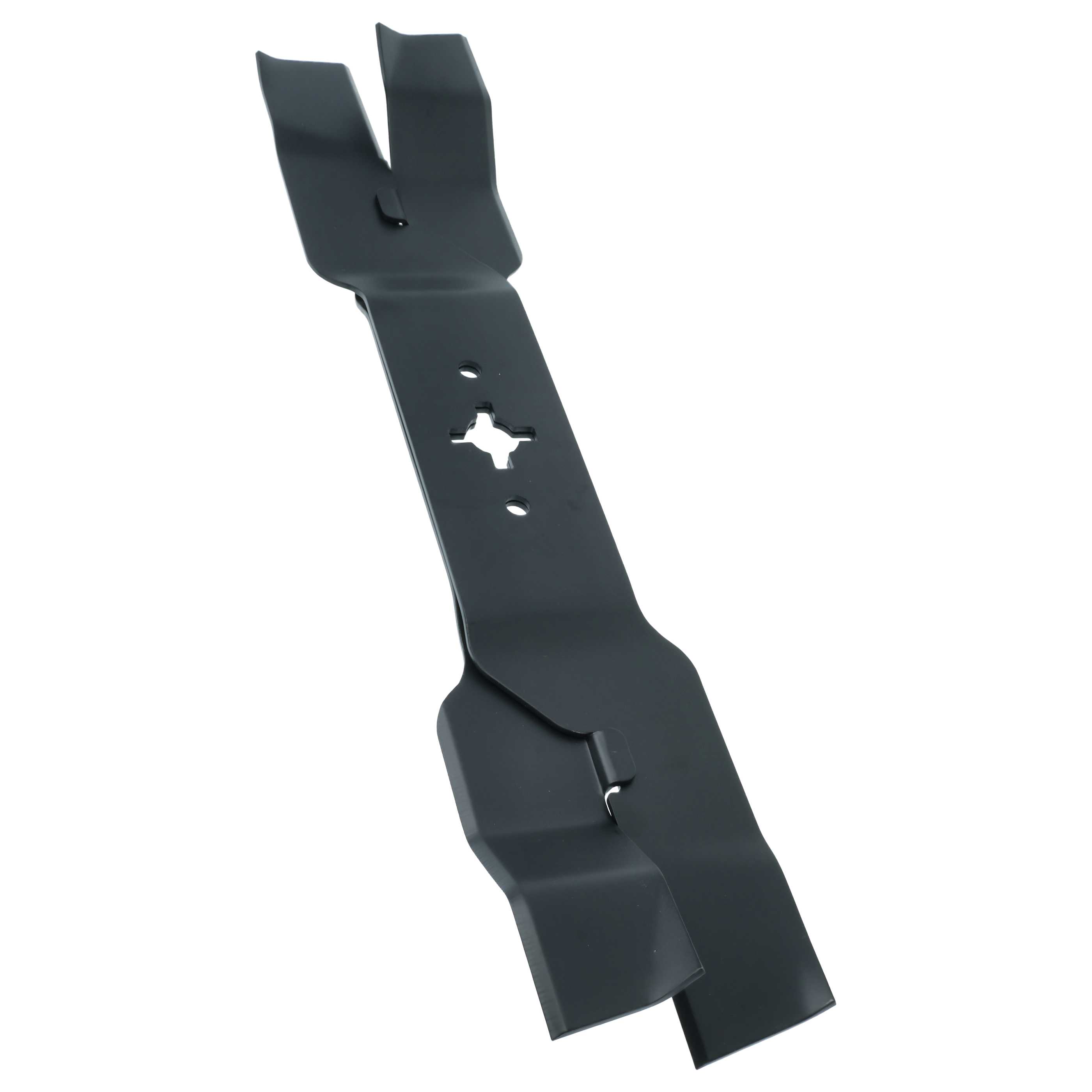 Exchange Blade replaces Stihl 63567609900 Cordless Lawnmower - Steelblack