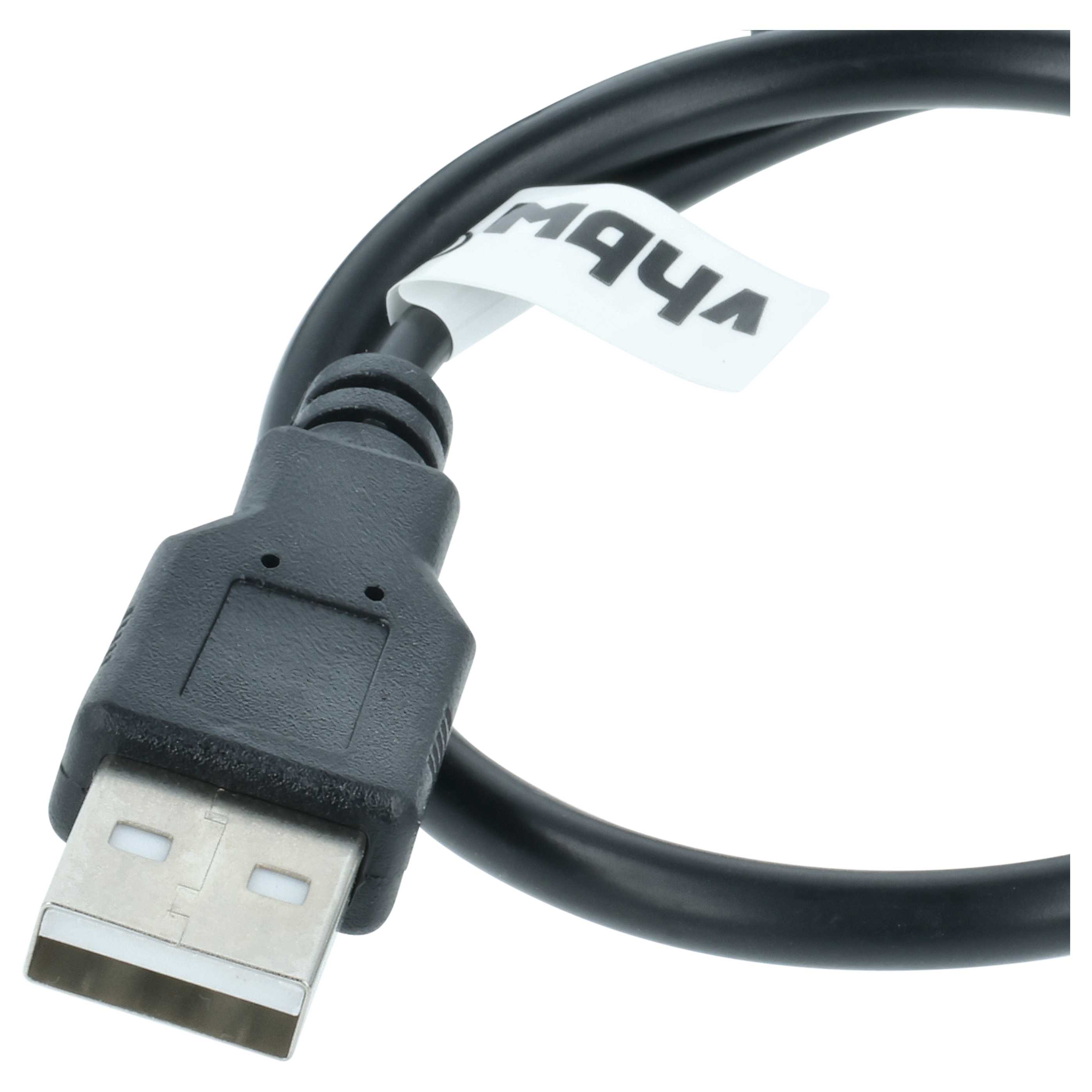 Cable de conexión SATA a USB HDD disco duro