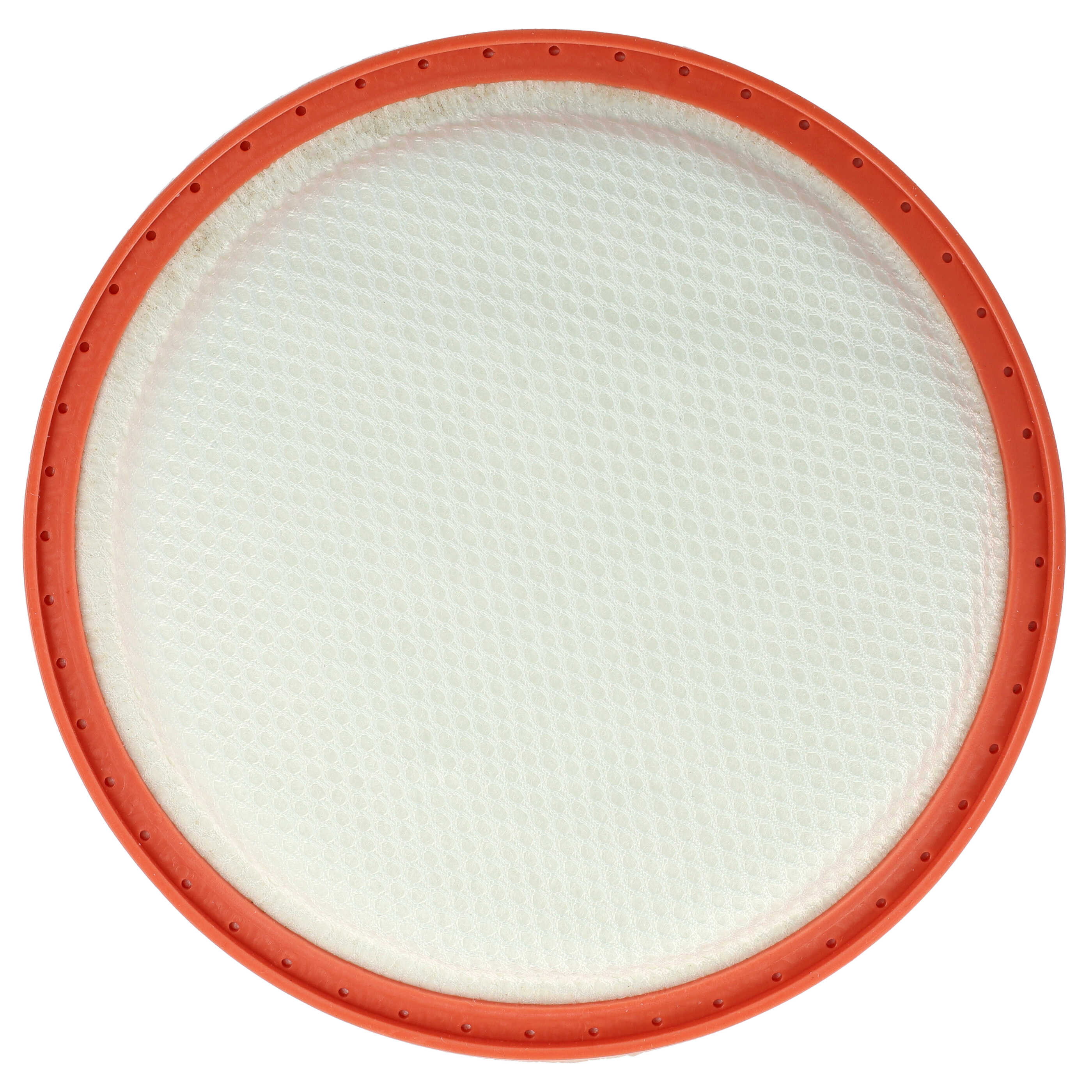 pre-motor filter replaces Dirt Devil 2620002, 2620001 for Dirt Devil Vacuum Cleaner