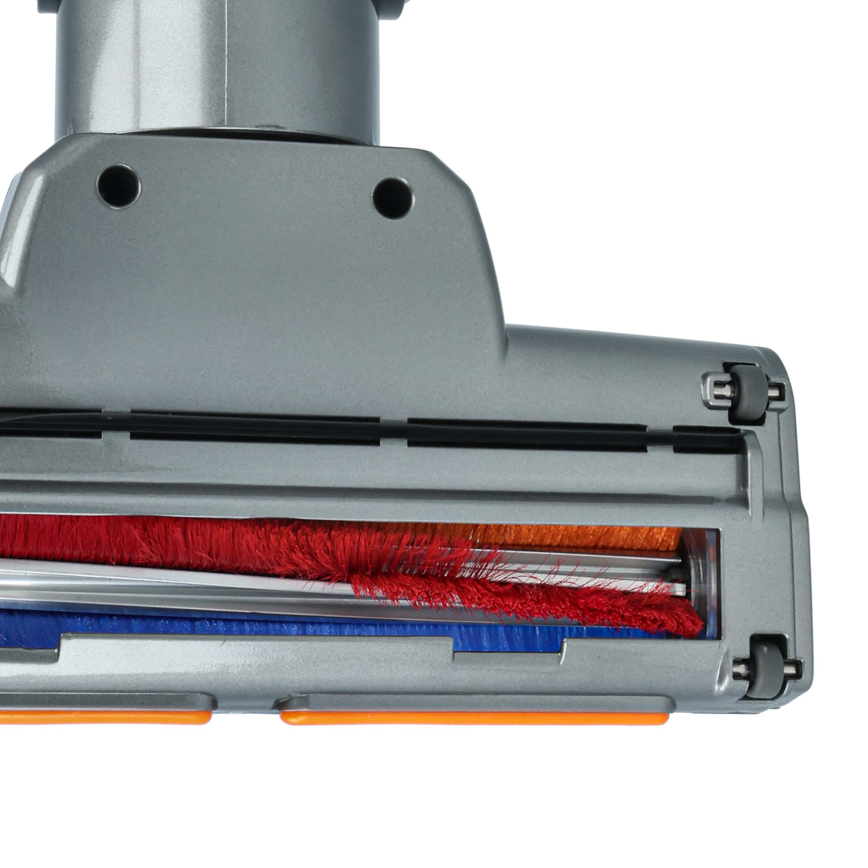 Bocchetta turbo sostituisce Dyson 920453-07 per aspirapolvere, 21 cm