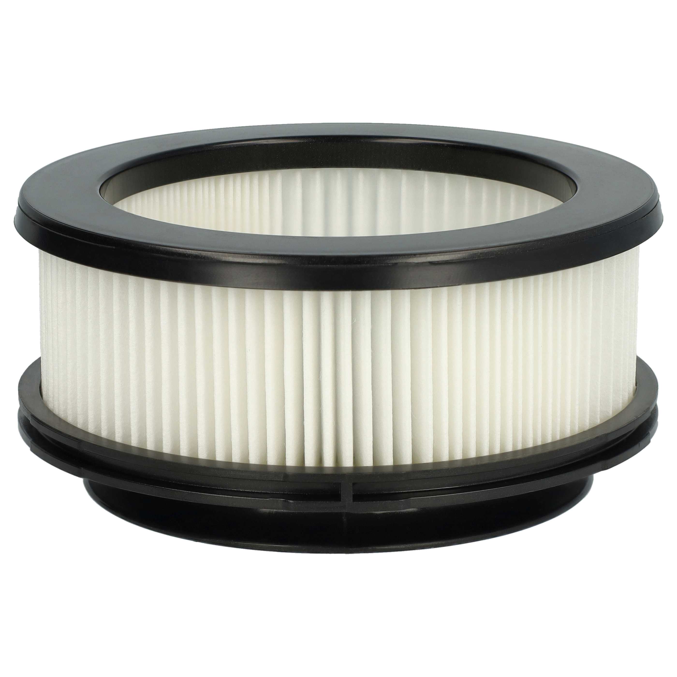 2x Filtermotor filter replaces Rowenta ZR009008 for Tefal Vacuum Cleaner