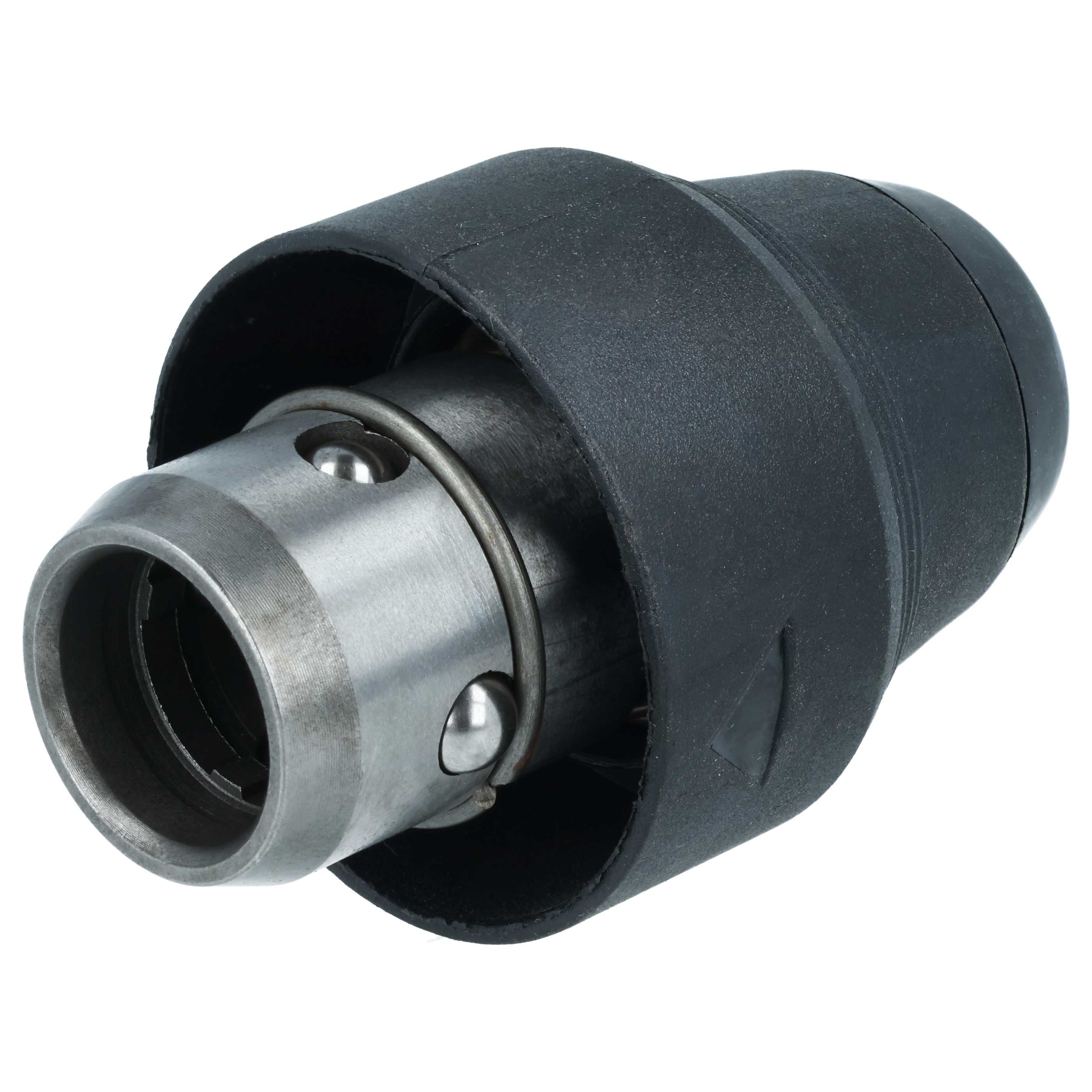 SDS Plus Bohrfutter als Ersatz für Bosch 2608572213 Bohrmaschine u.a.