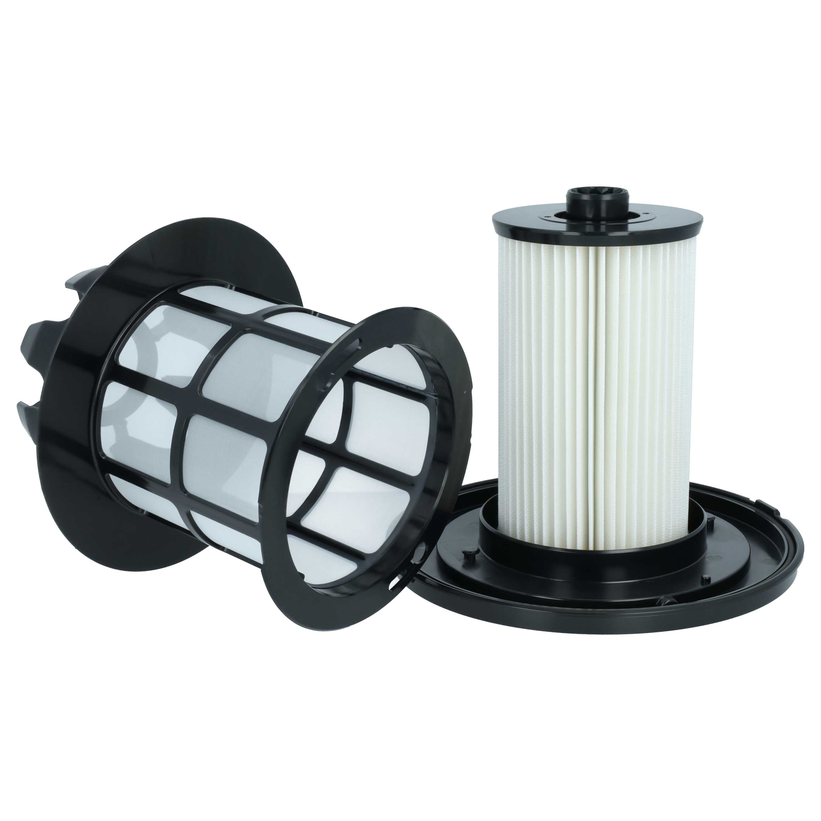 filter replaces Bosch 708278 for Bosch Vacuum Cleaner