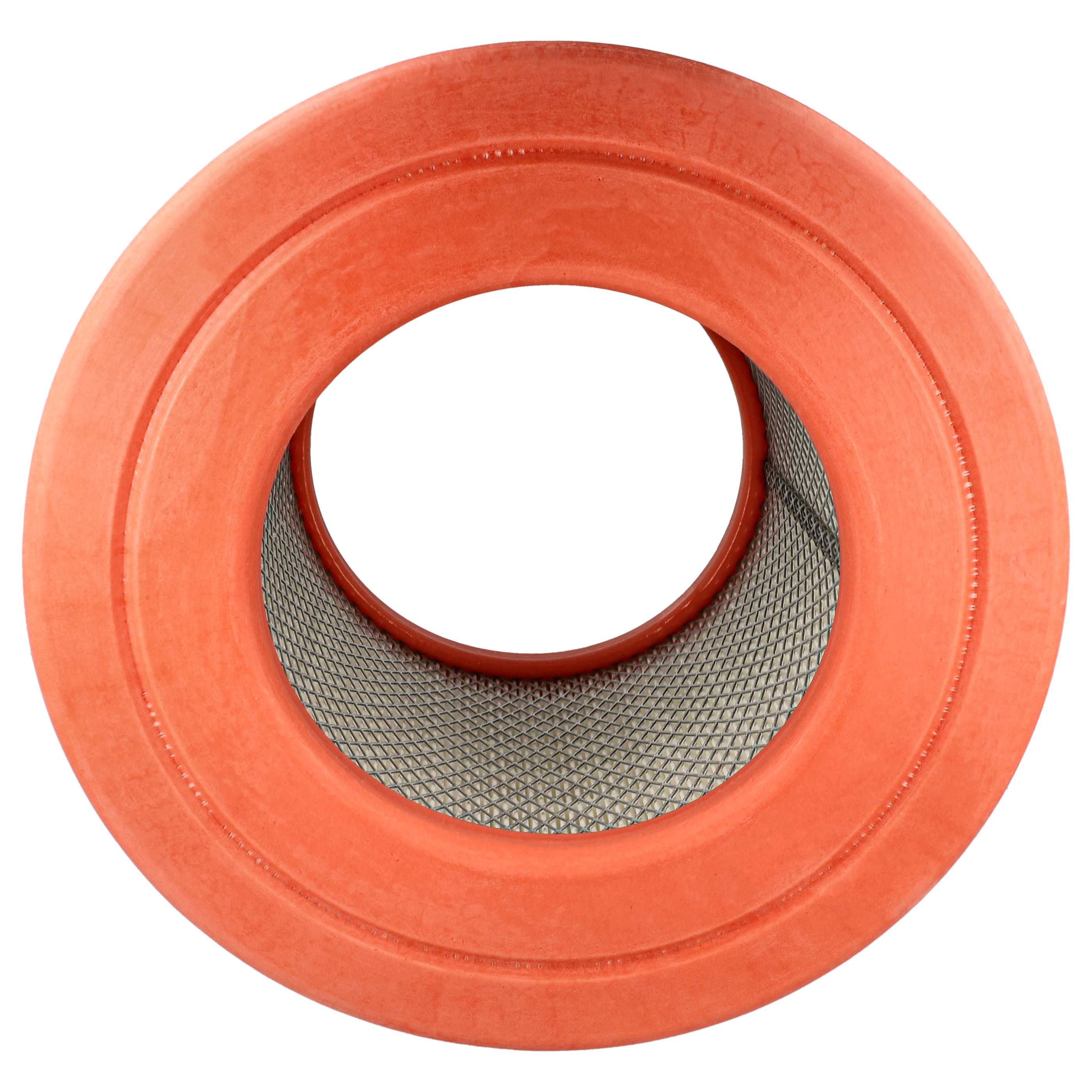 4x HEPA Filter replaces Honeywell HEP-5018E for Honeywell Air Humidifier