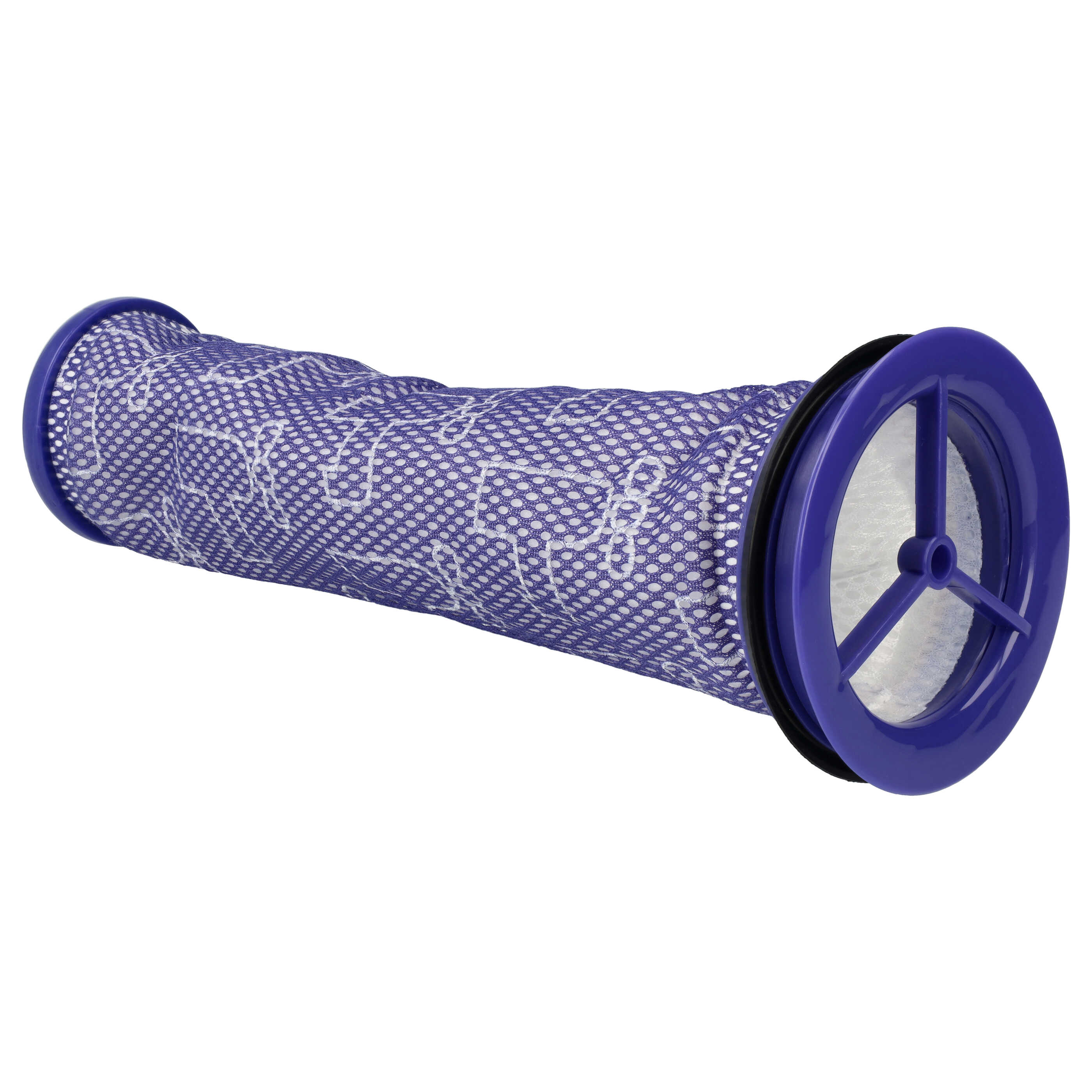 Filtre remplace Dyson 920640-01 pour aspirateur - Filtre de rechange G4